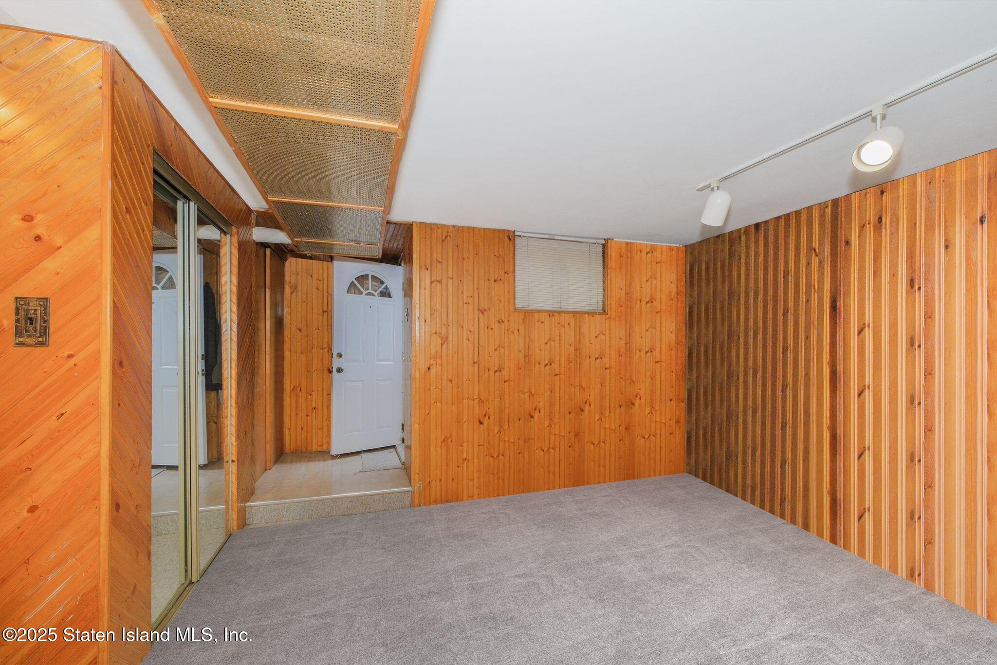 8884 16th Avenue, Brooklyn, NY, 11214 image 29