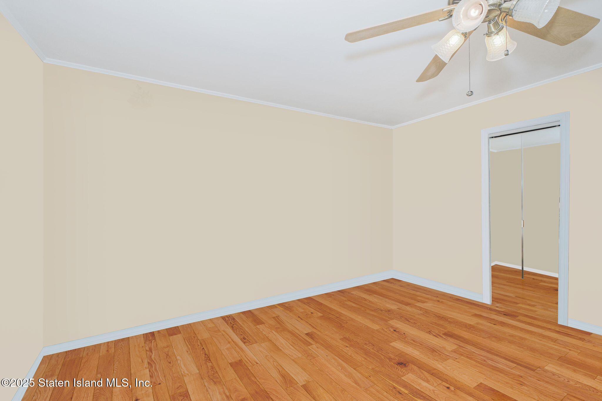8884 16th Avenue, Brooklyn, NY, 11214 image 30