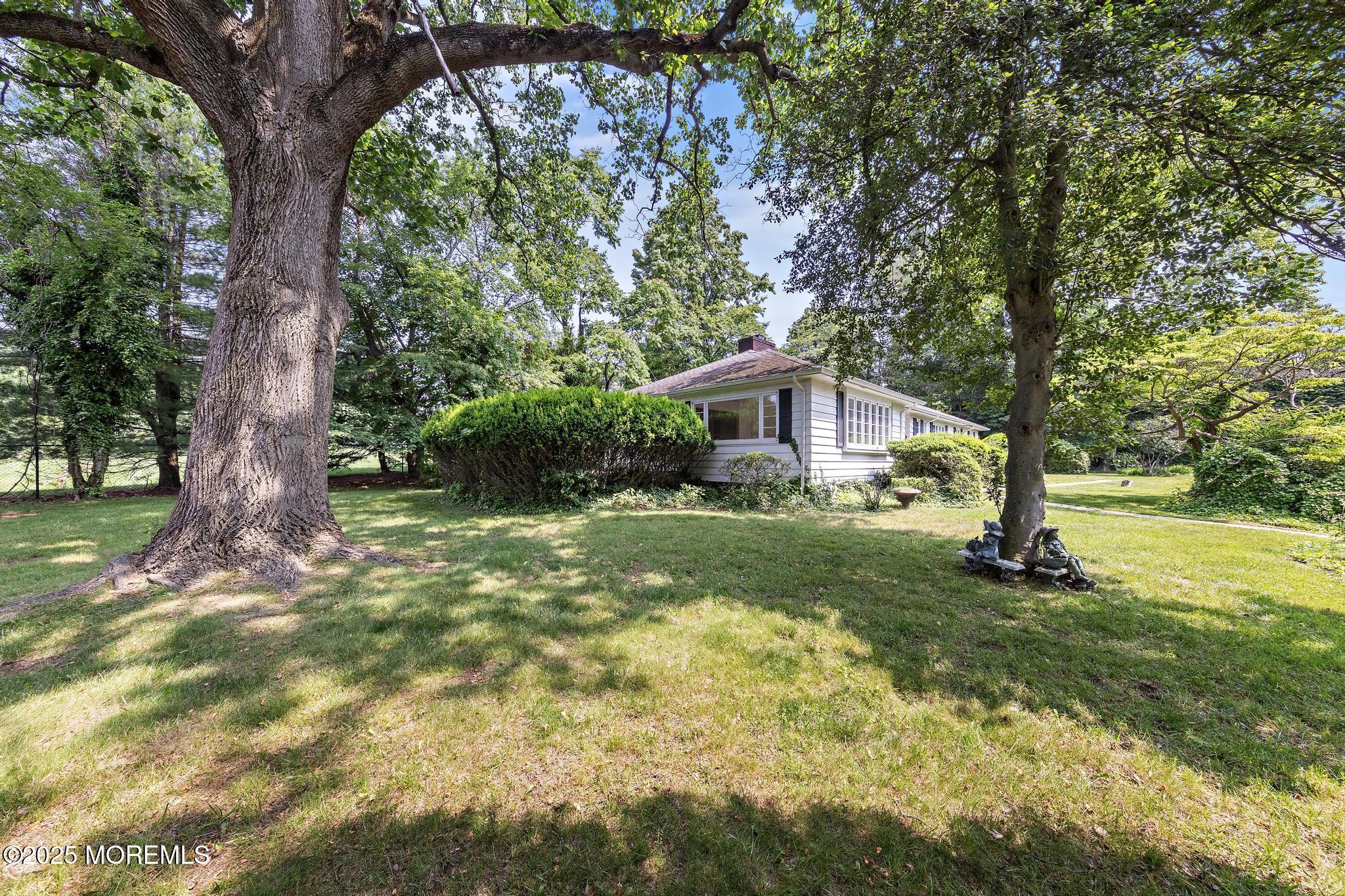 23 Fox Hill Drive, Little Silver, NJ, 07739 image 11