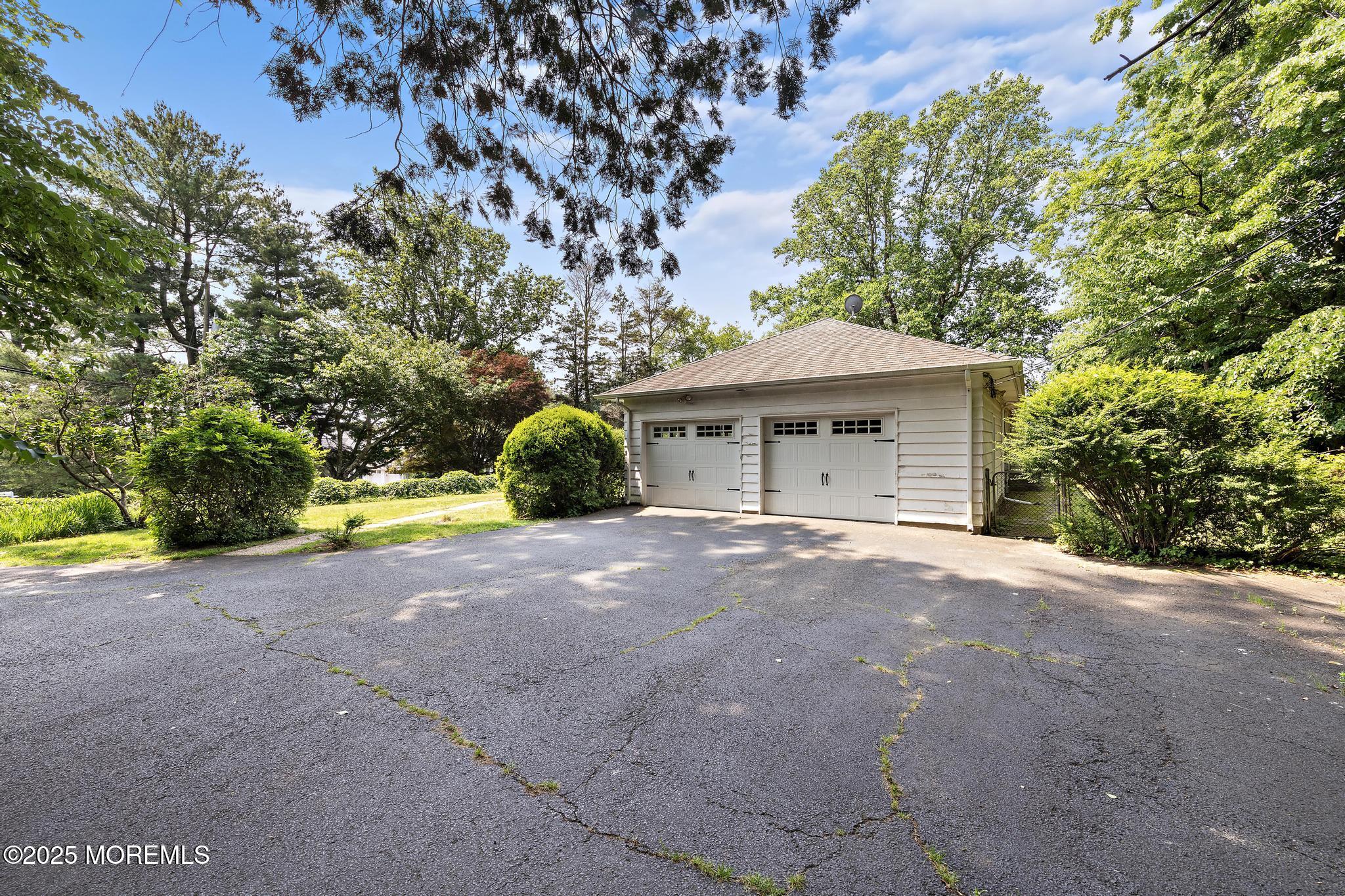 23 Fox Hill Drive, Little Silver, NJ, 07739 image 6