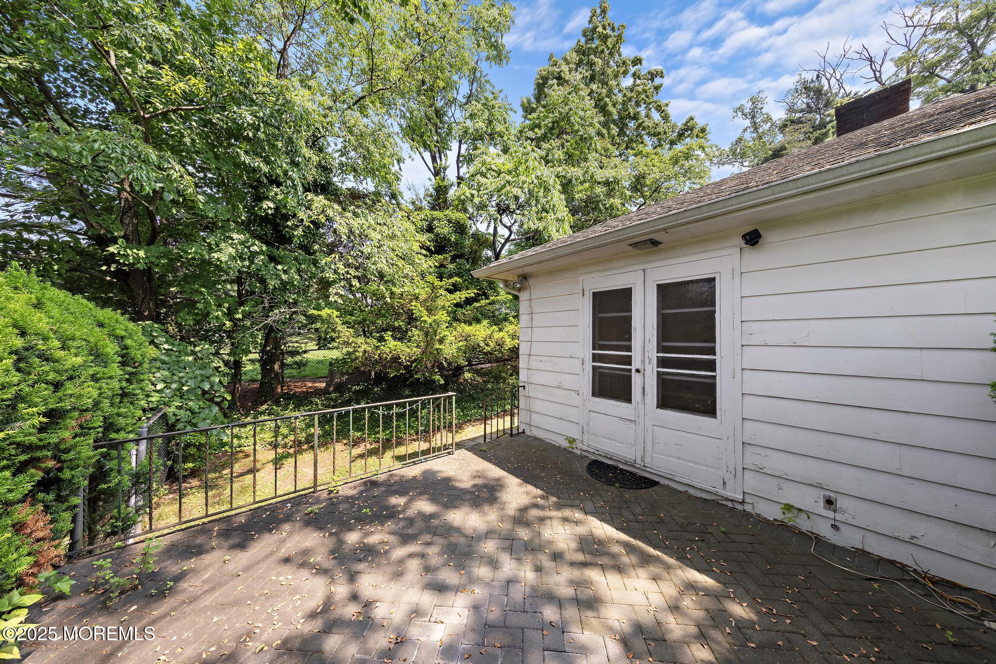 23 Fox Hill Drive, Little Silver, NJ, 07739 image 10