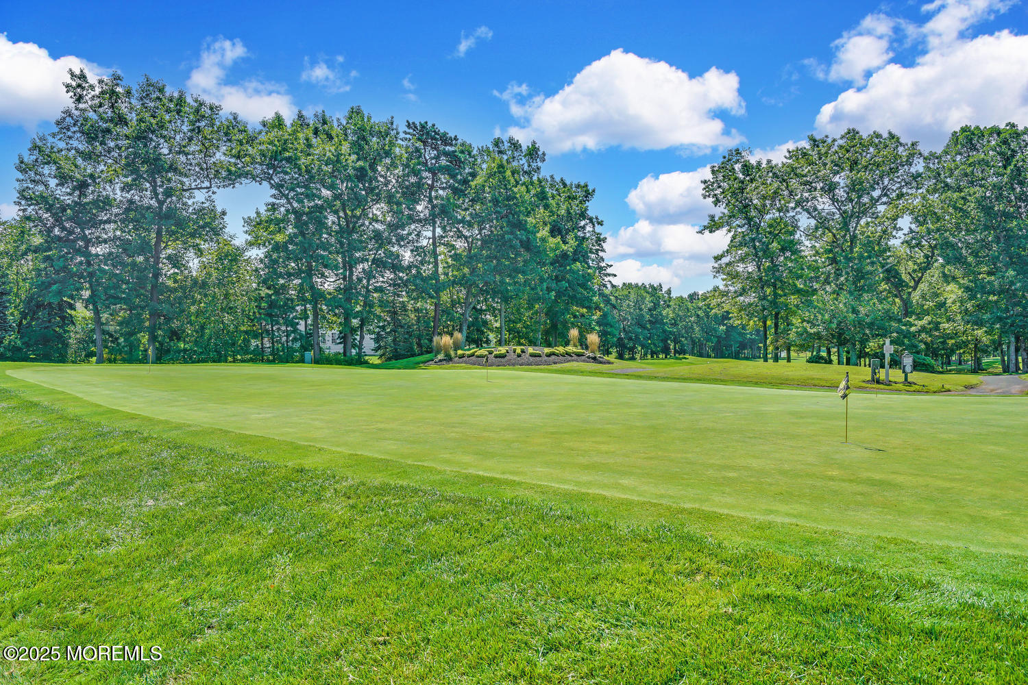 33 Pine Valley Road, Jackson, NJ, 08527 image 29