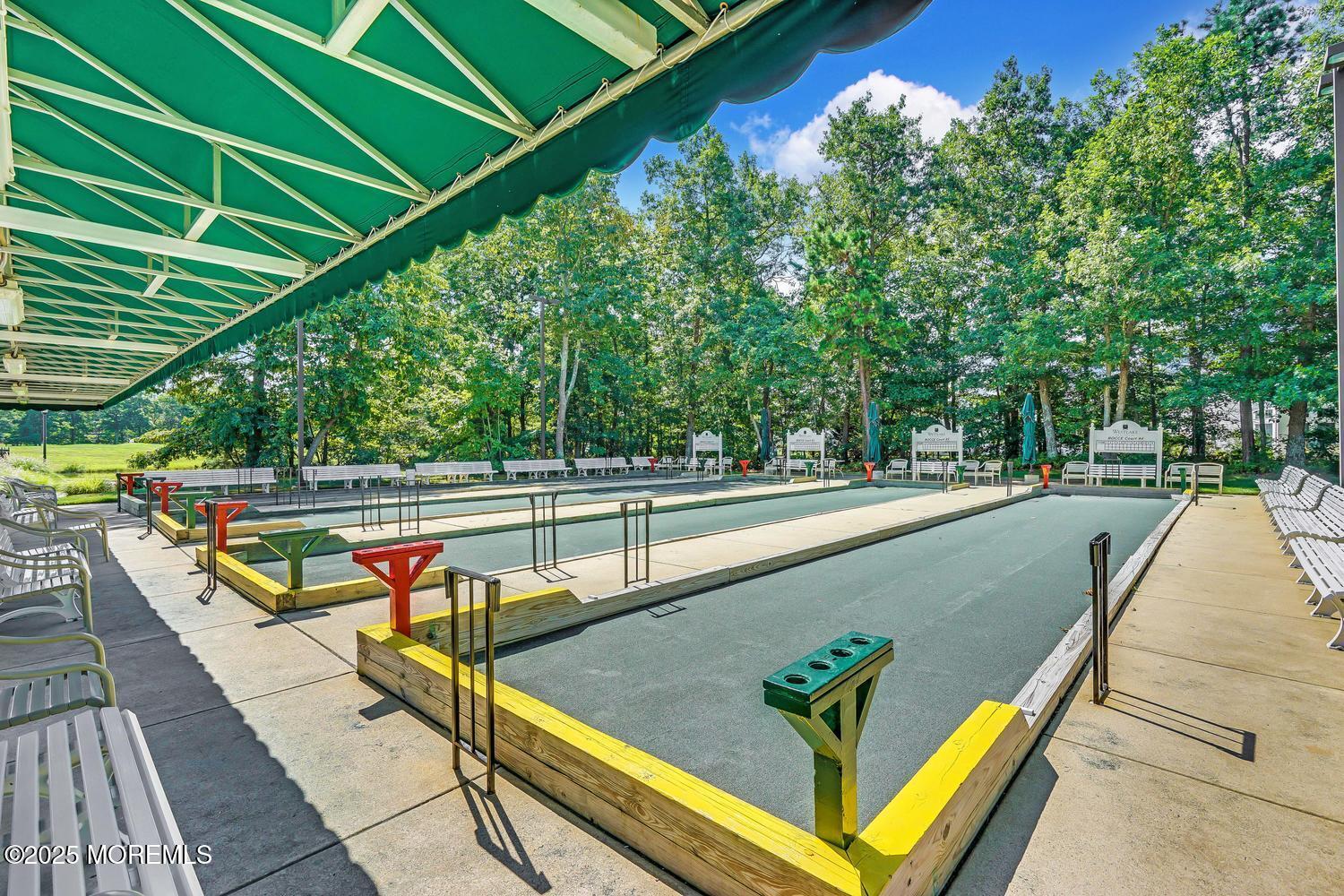 33 Pine Valley Road, Jackson, NJ, 08527 image 33