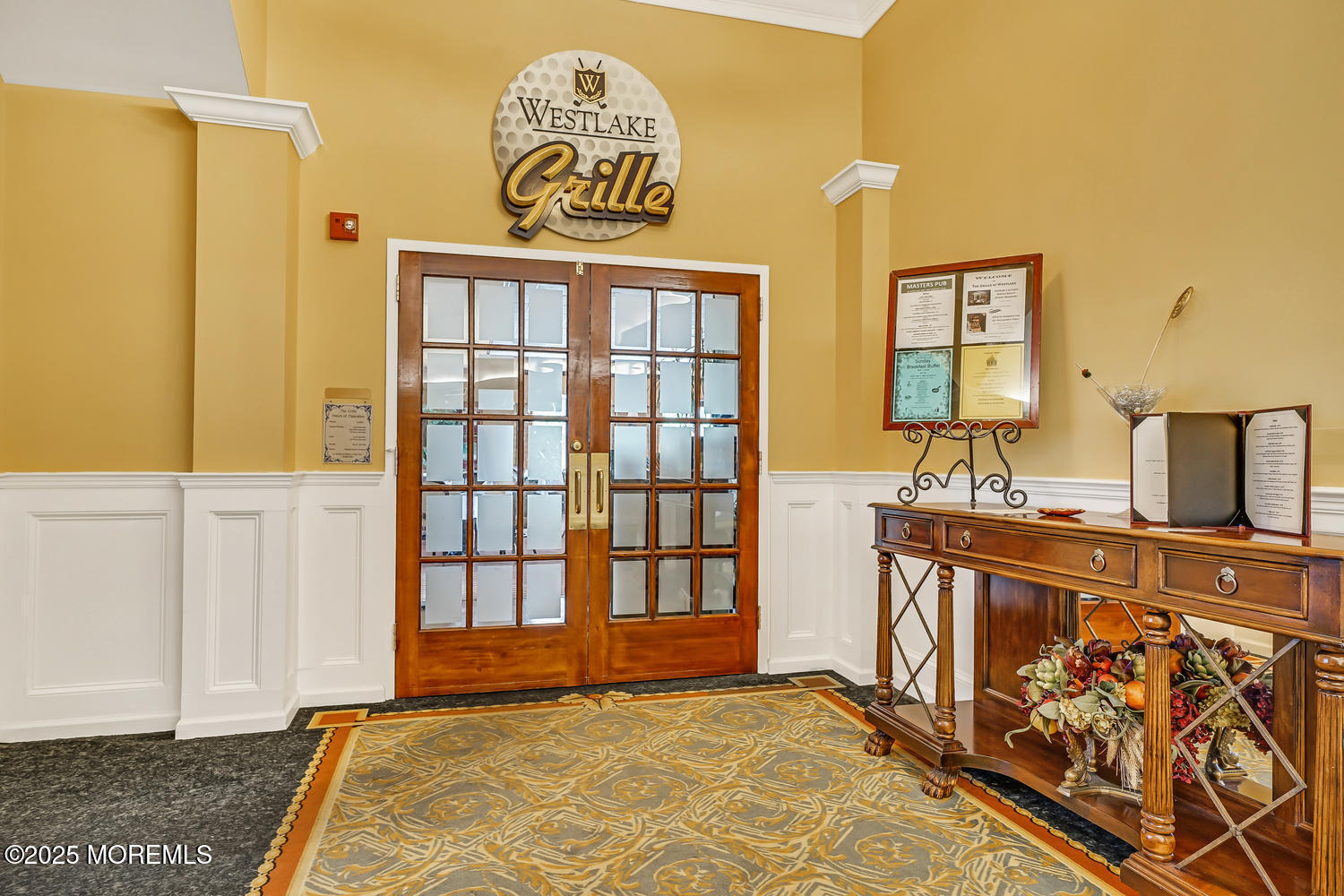33 Pine Valley Road, Jackson, NJ, 08527 image 35