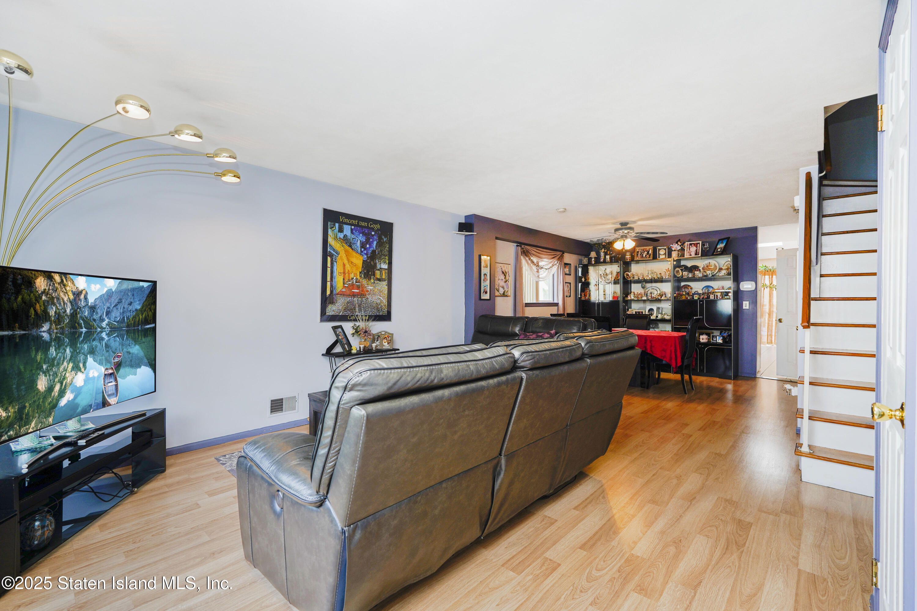 63 Monahan Avenue Image 3