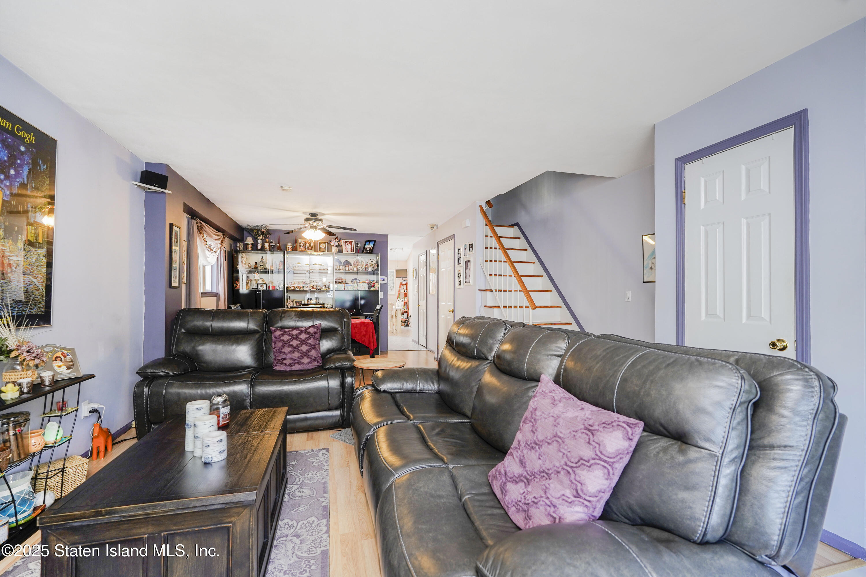 63 Monahan Avenue Image 4