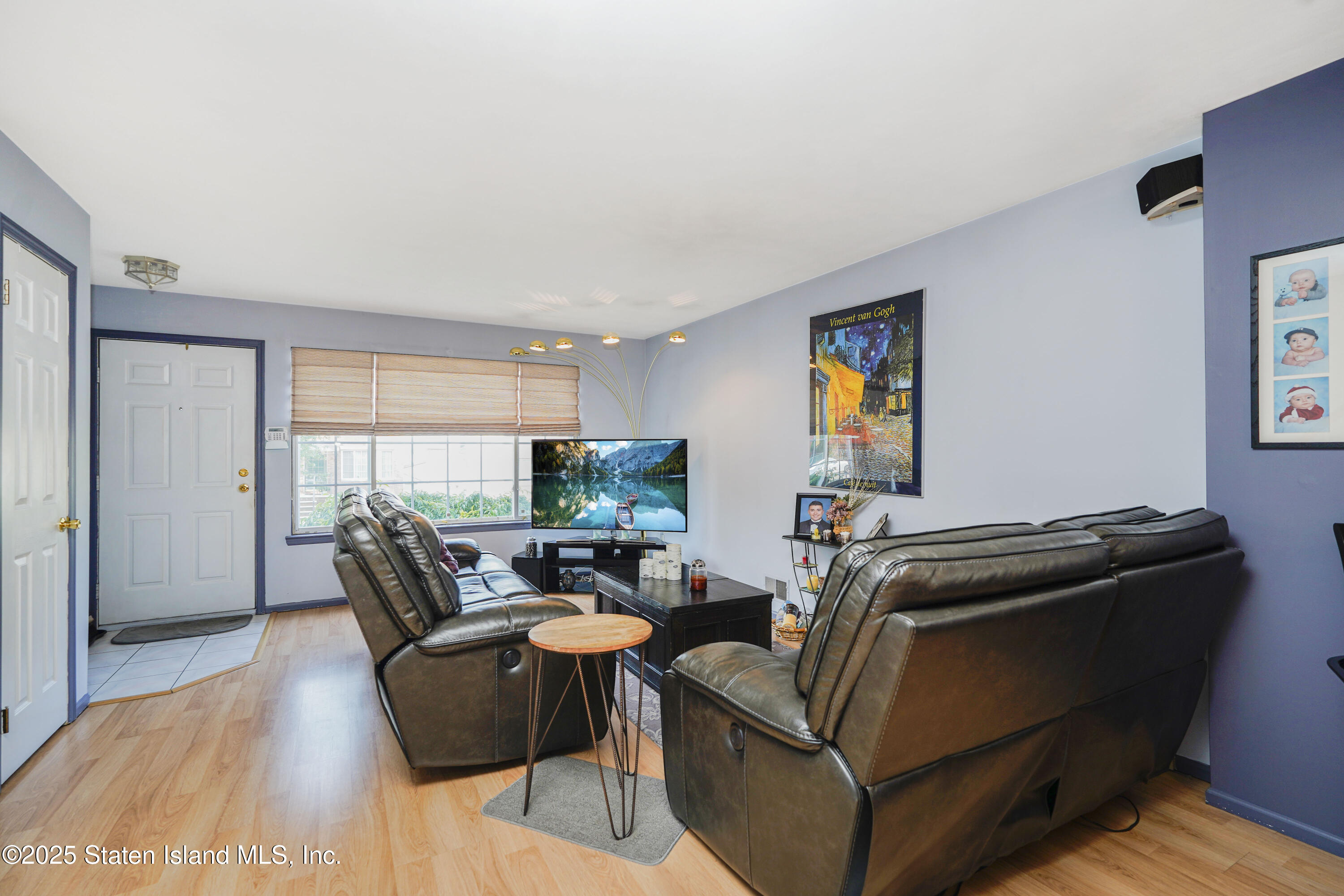 63 Monahan Avenue Image 5