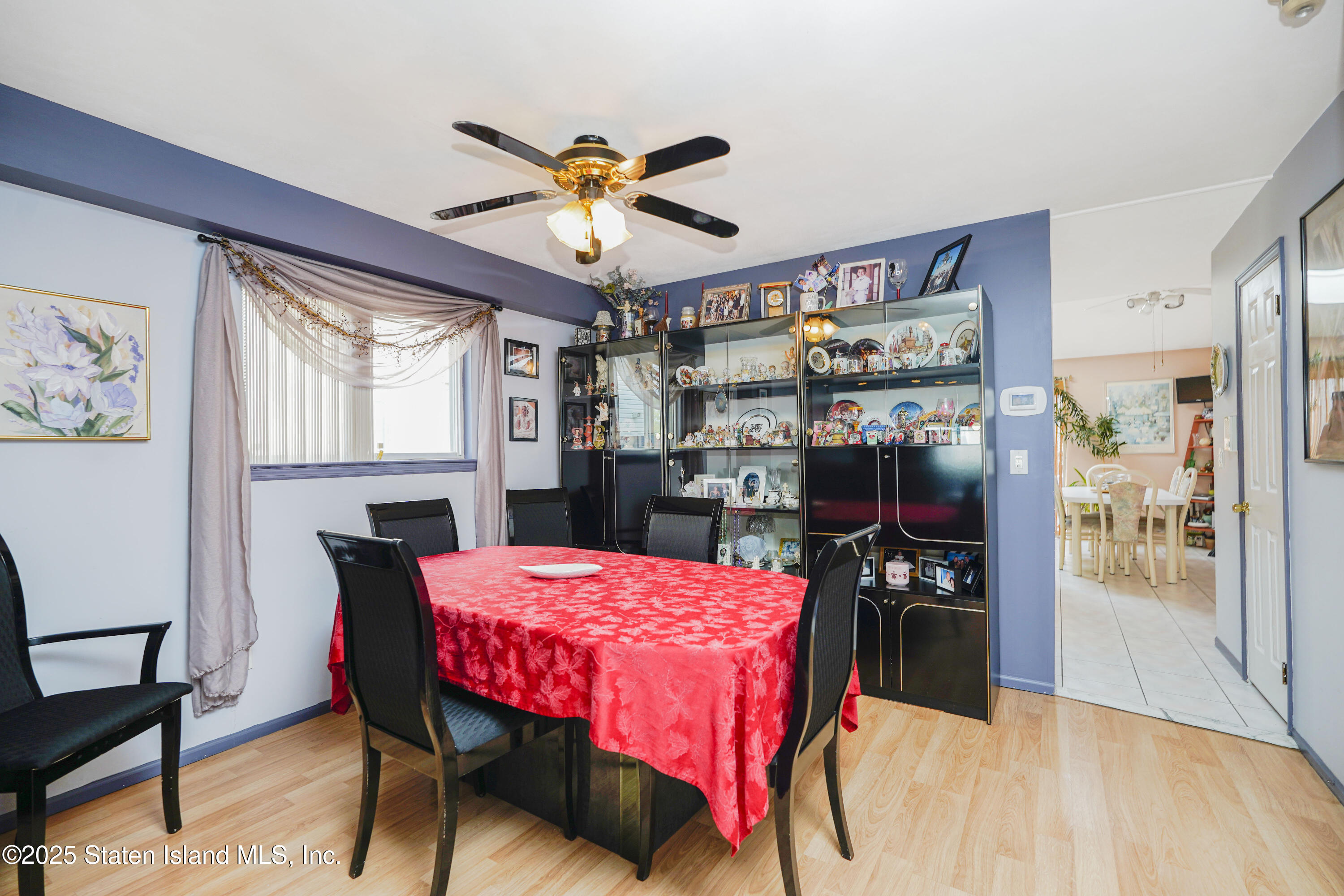 63 Monahan Avenue, Staten Island, NY, 10314 image 6