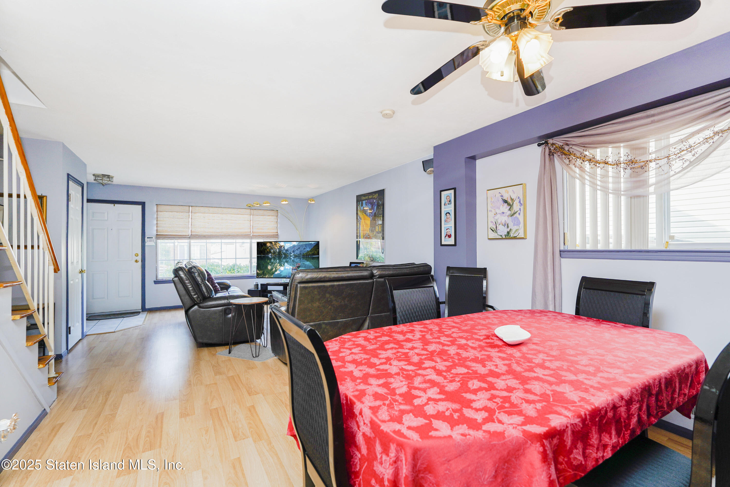 63 Monahan Avenue, Staten Island, NY, 10314 image 7