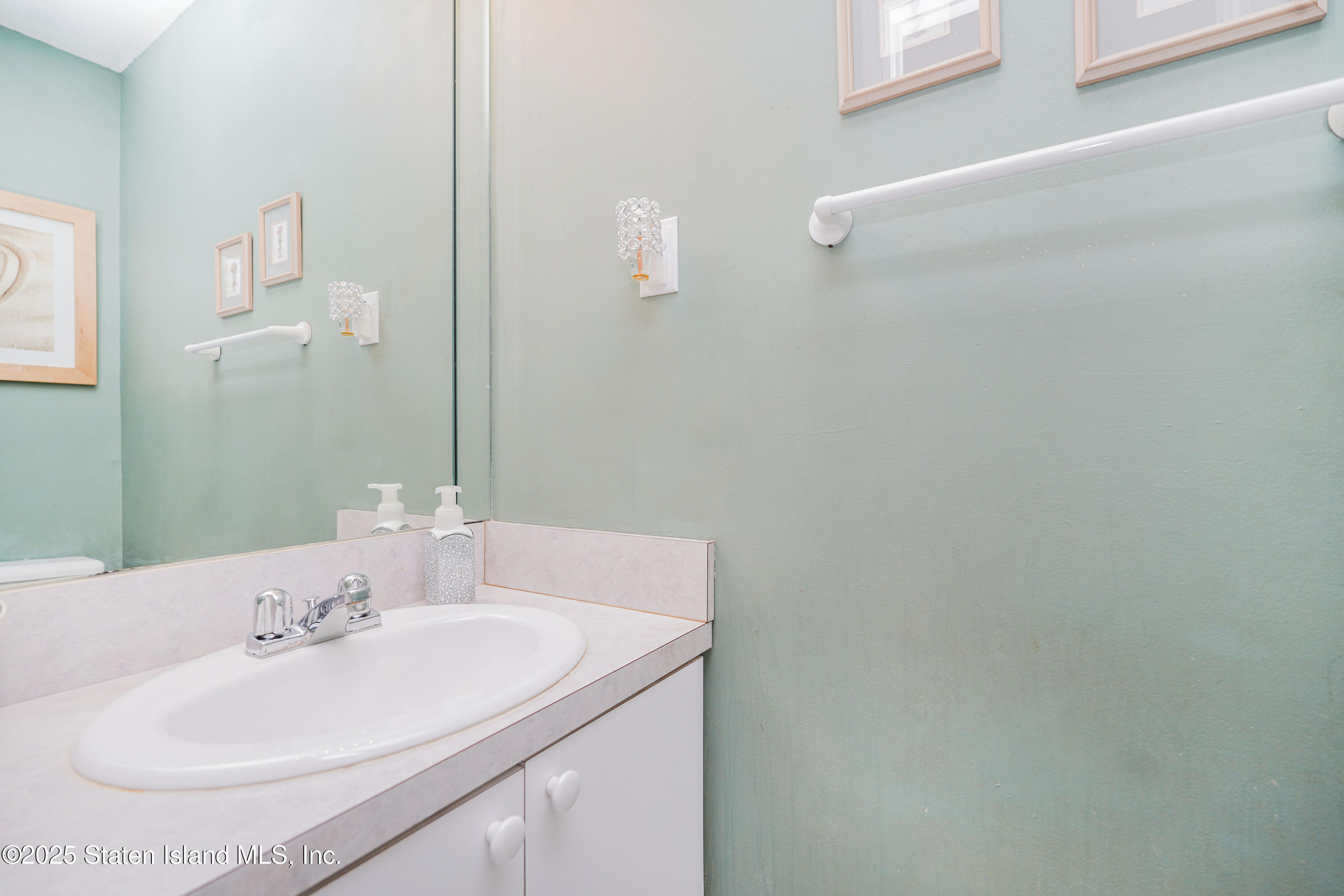 63 Monahan Avenue, Staten Island, NY, 10314 image 8