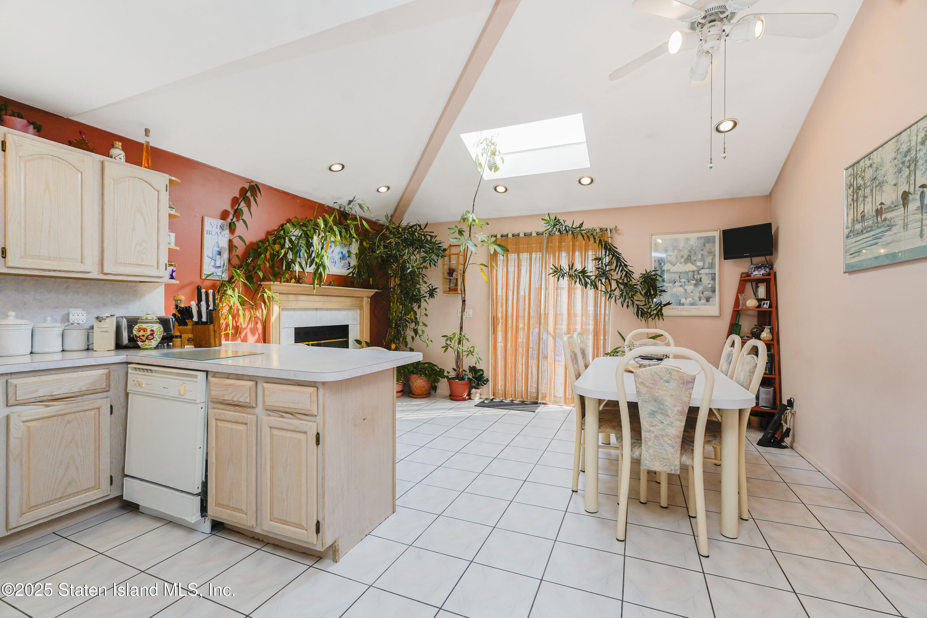 63 Monahan Avenue, Staten Island, NY, 10314 image 9
