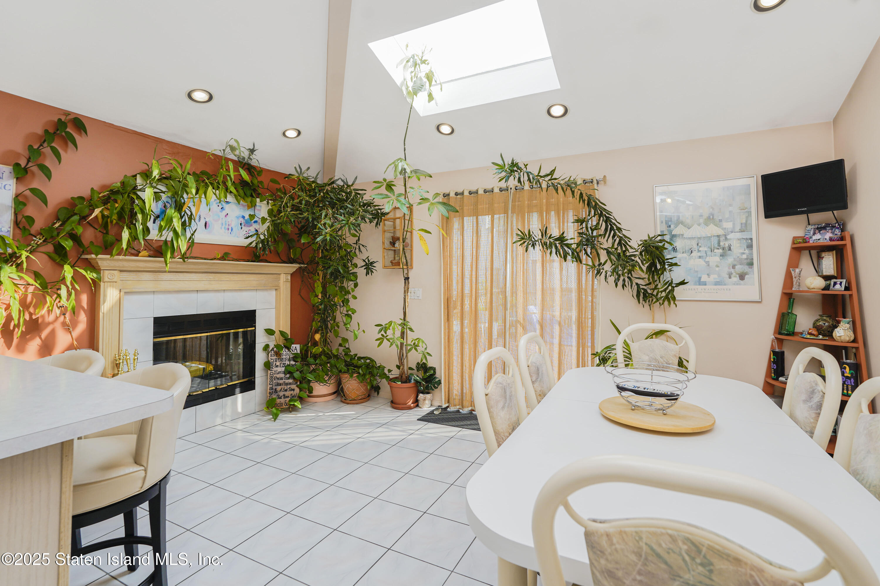 63 Monahan Avenue, Staten Island, NY, 10314 image 11