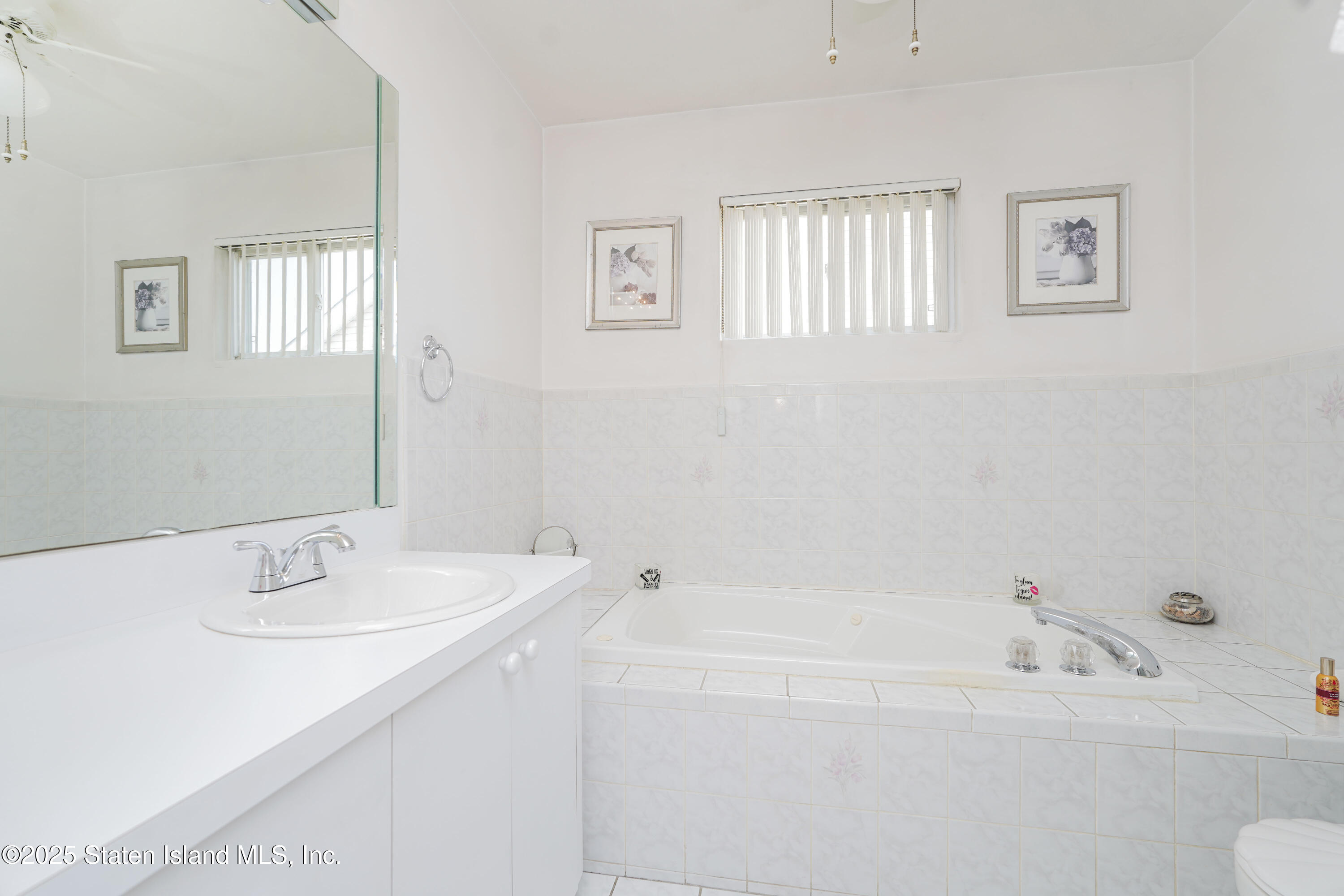 63 Monahan Avenue, Staten Island, NY, 10314 image 12