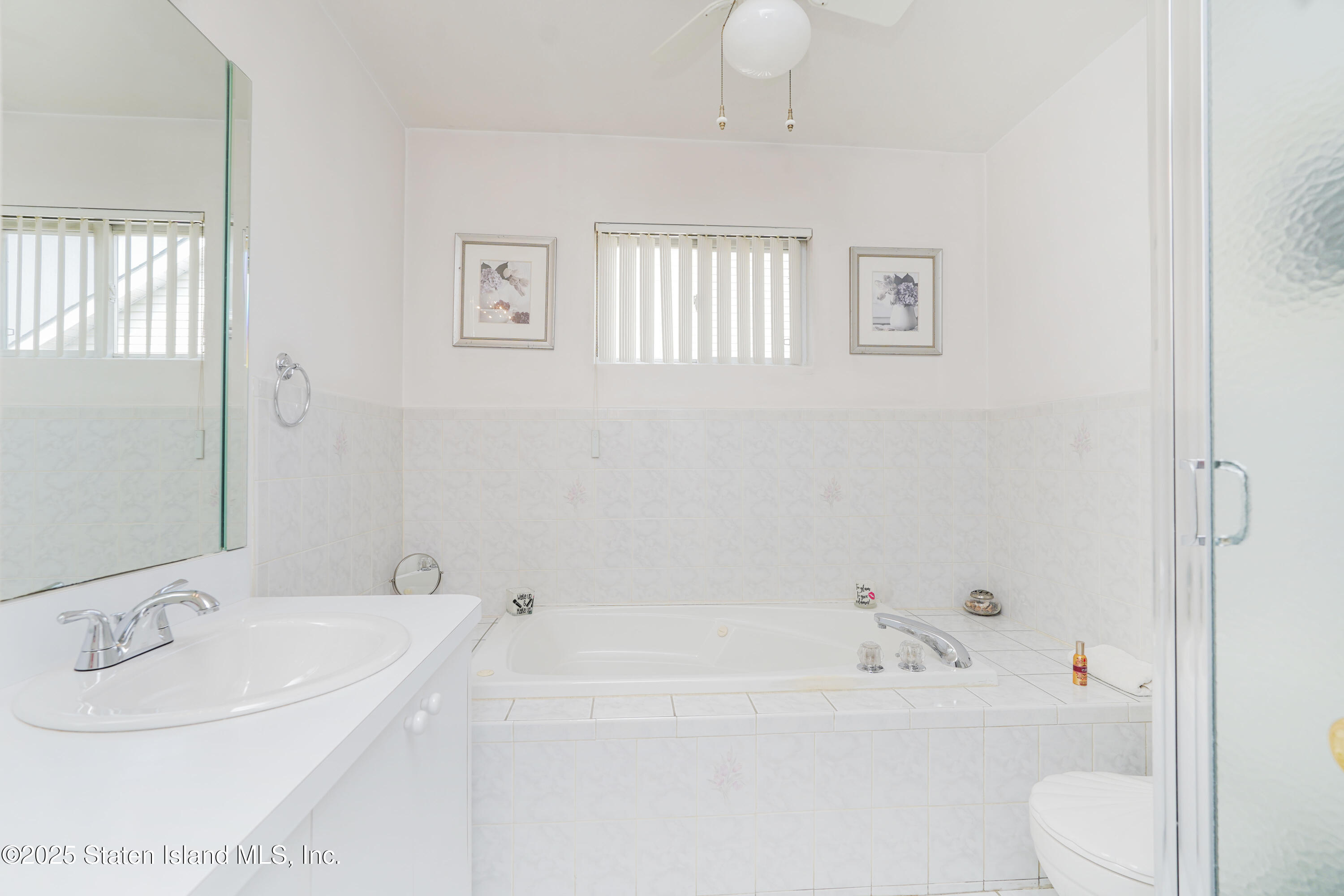 63 Monahan Avenue, Staten Island, NY, 10314 image 13