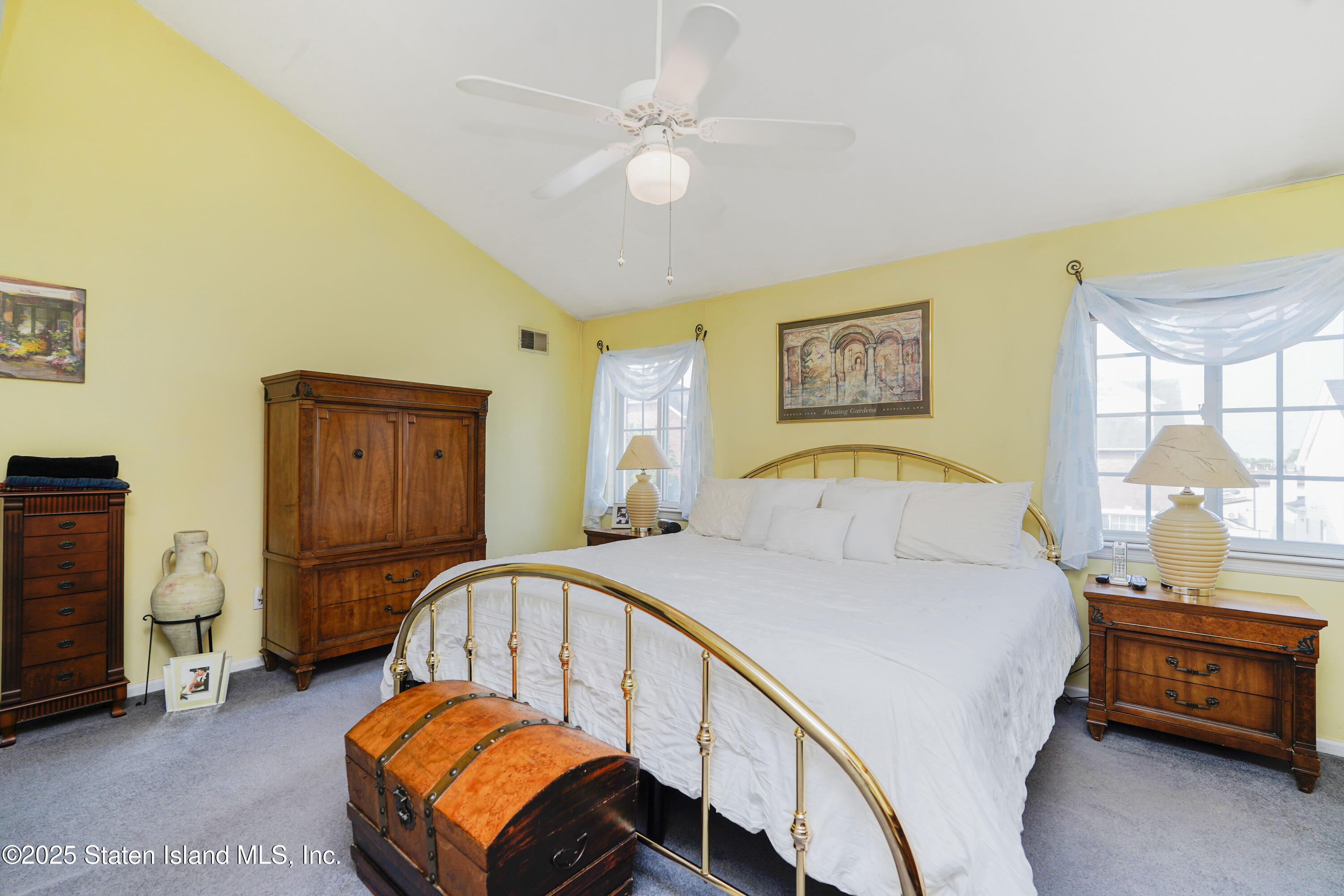 63 Monahan Avenue, Staten Island, NY, 10314 image 15