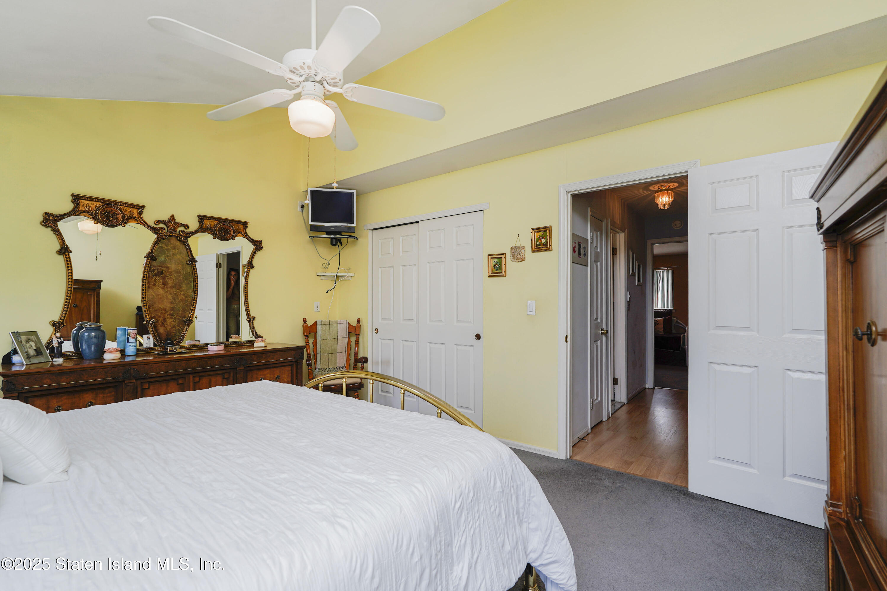 63 Monahan Avenue, Staten Island, NY, 10314 image 16