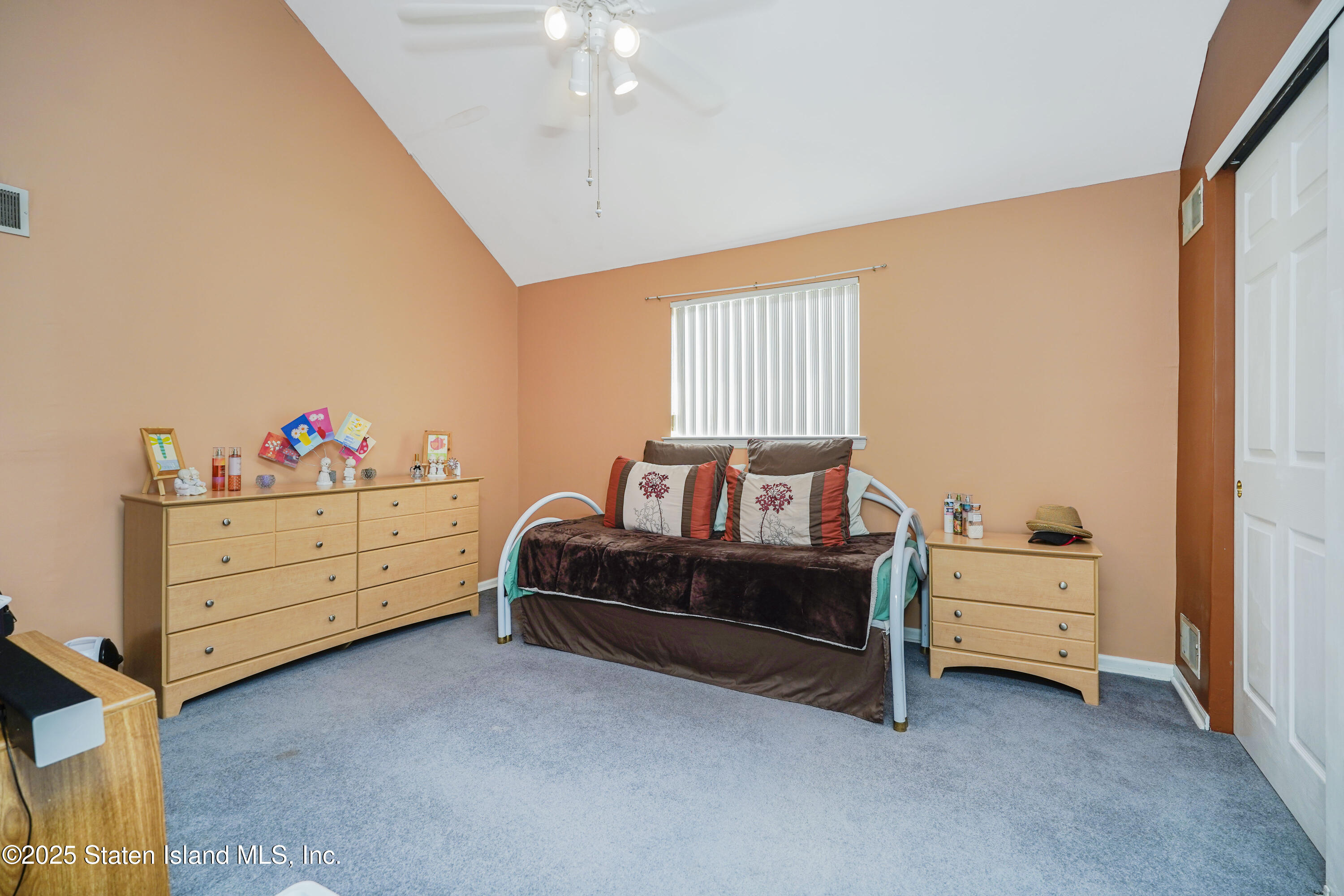 63 Monahan Avenue, Staten Island, NY, 10314 image 17