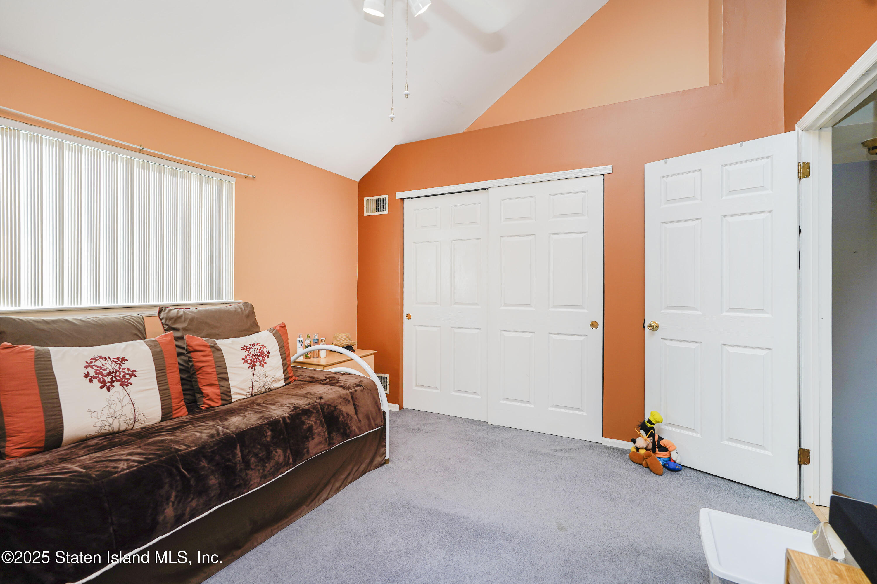 63 Monahan Avenue, Staten Island, NY, 10314 image 18