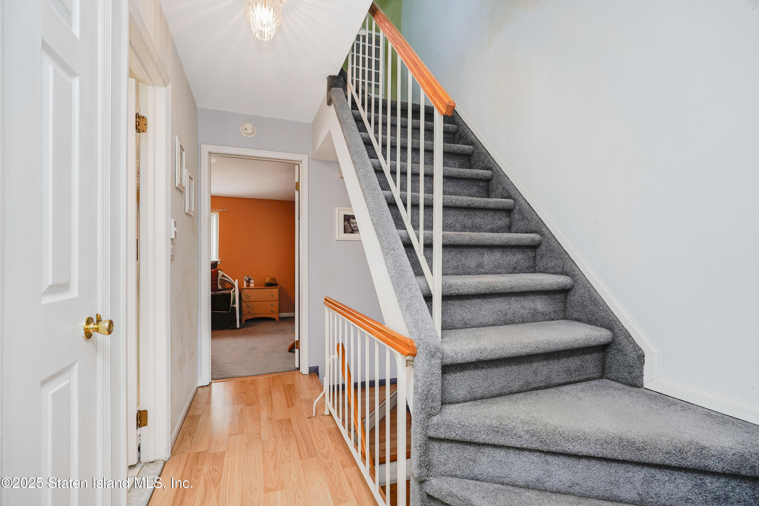 63 Monahan Avenue, Staten Island, NY, 10314 image 19
