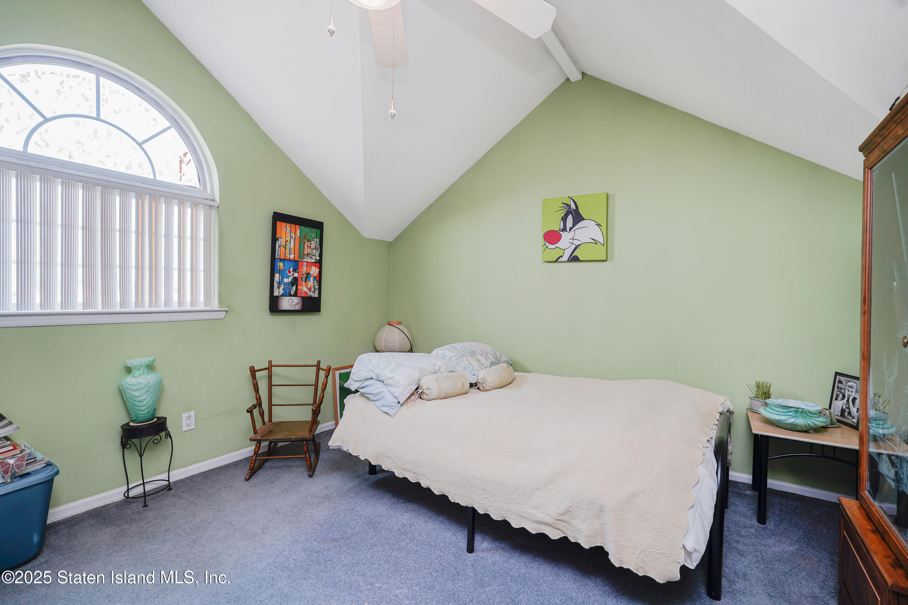 63 Monahan Avenue, Staten Island, NY, 10314 image 20