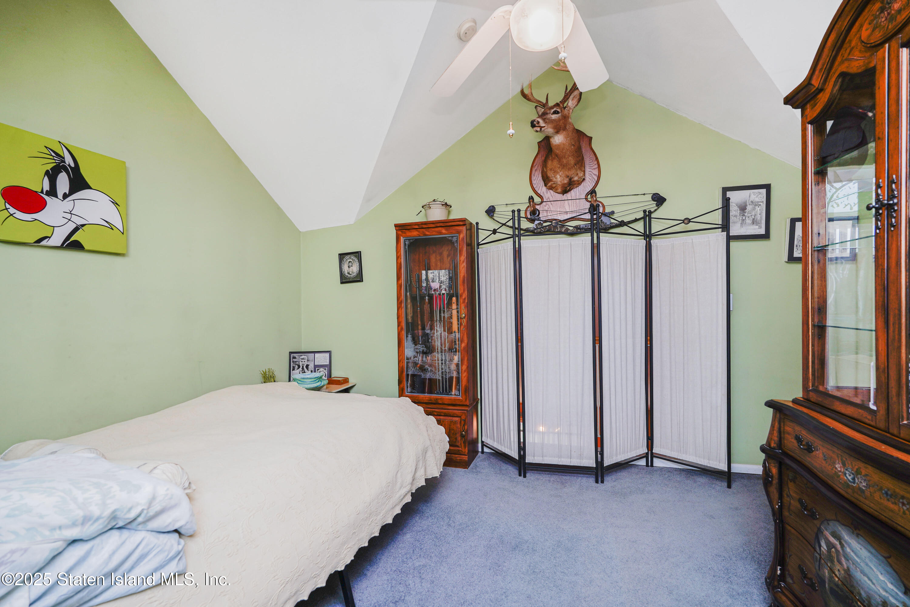 63 Monahan Avenue, Staten Island, NY, 10314 image 21
