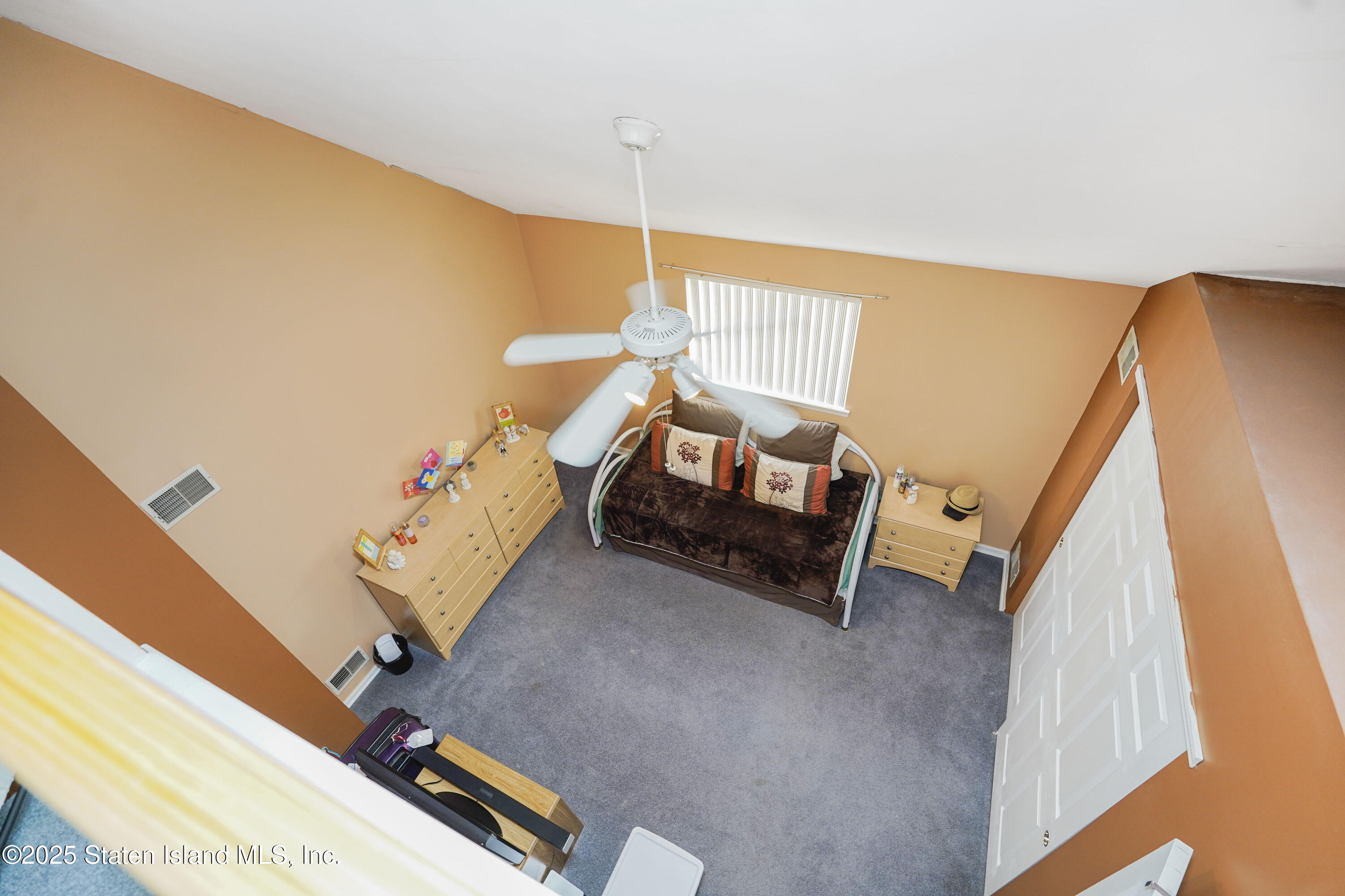 63 Monahan Avenue, Staten Island, NY, 10314 image 22