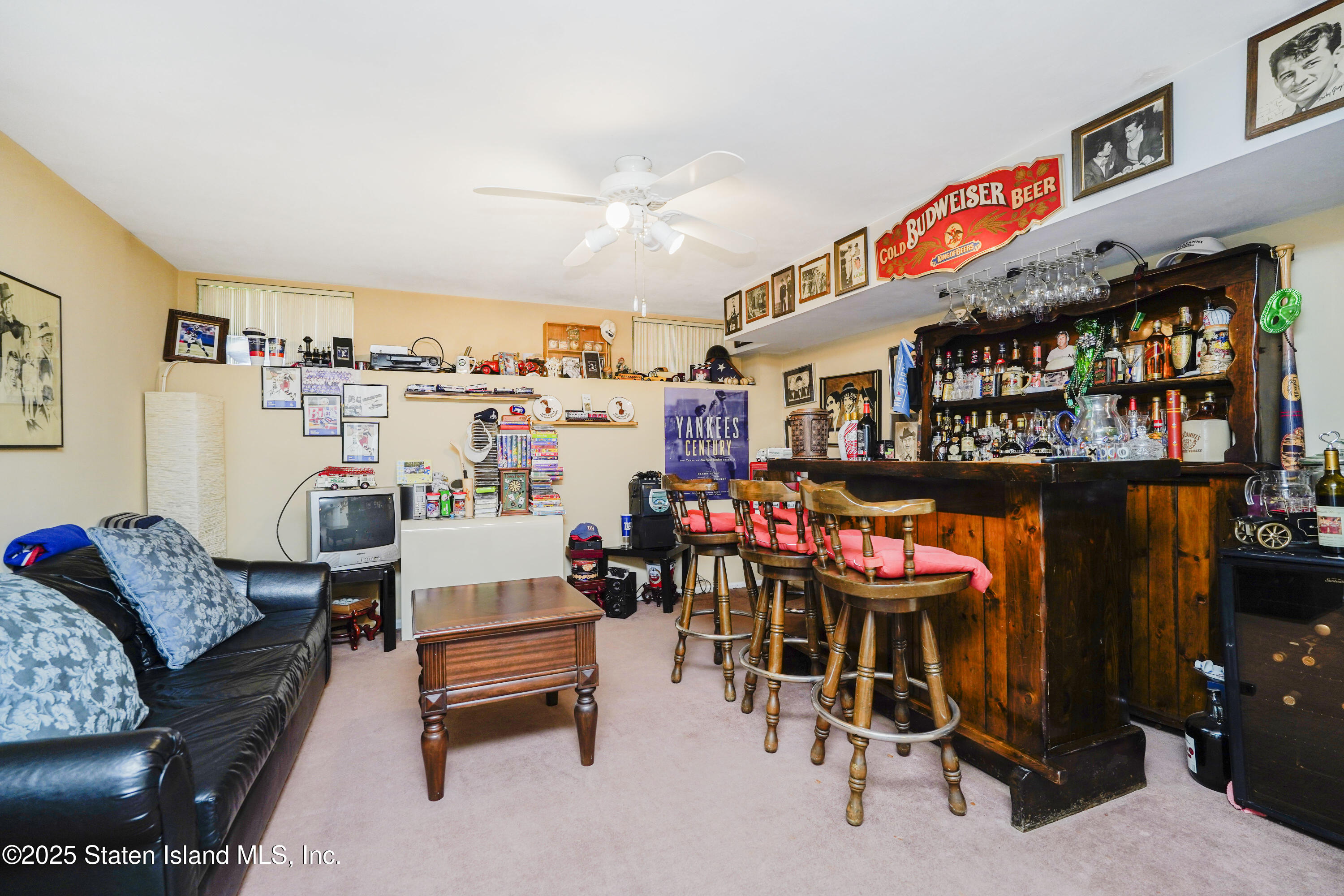 63 Monahan Avenue, Staten Island, NY, 10314 image 23