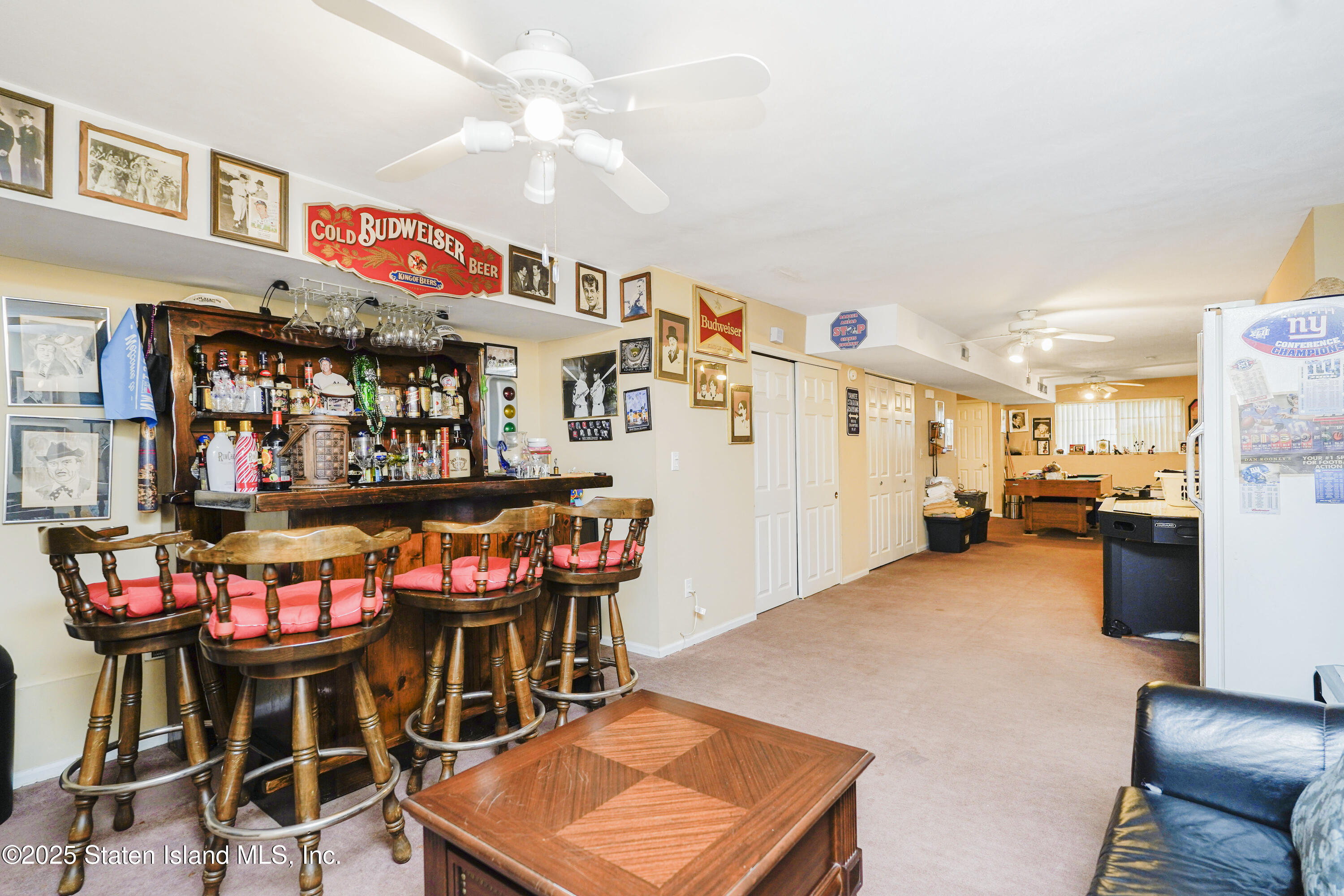63 Monahan Avenue, Staten Island, NY, 10314 image 24