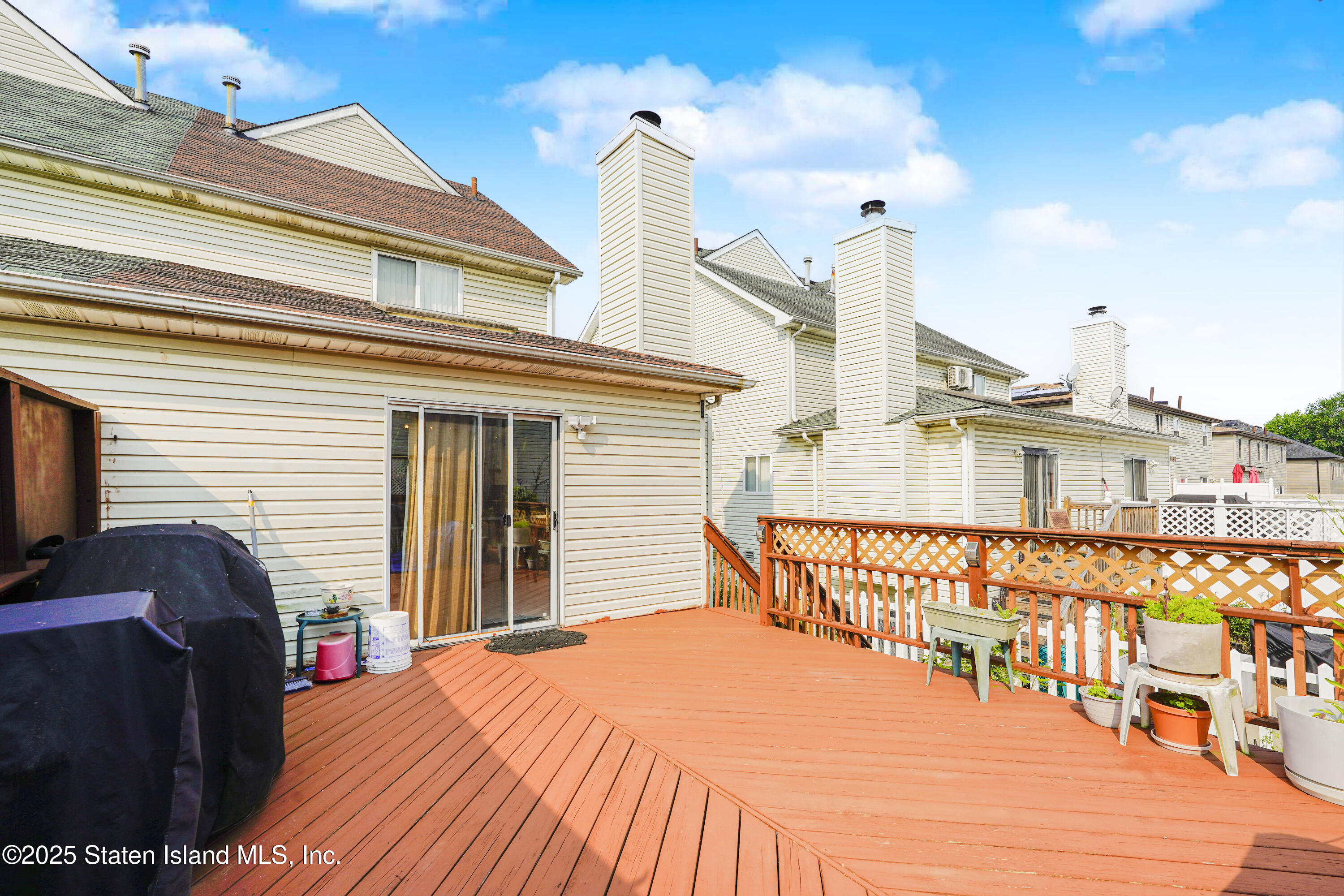 63 Monahan Avenue, Staten Island, NY, 10314 image 25