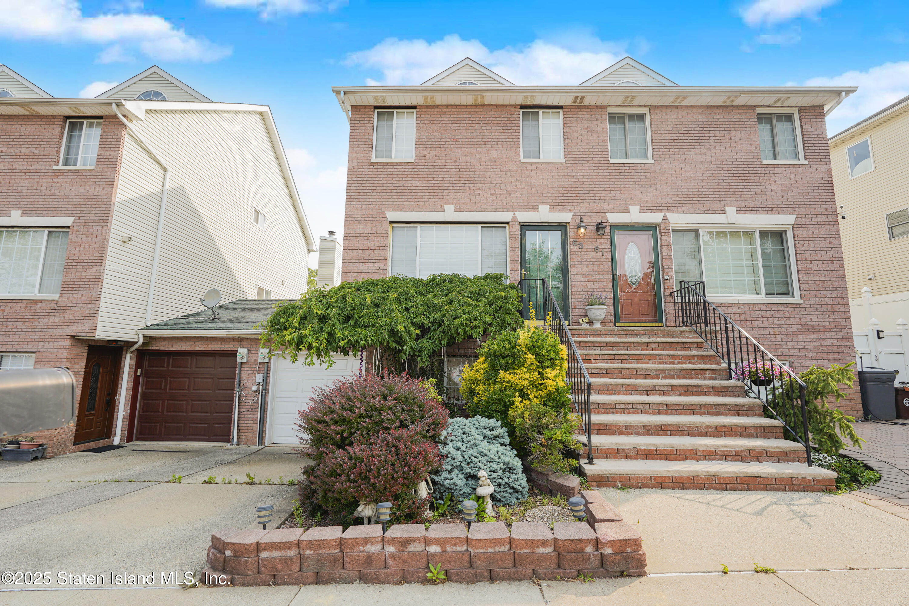 63 Monahan Avenue Image 1