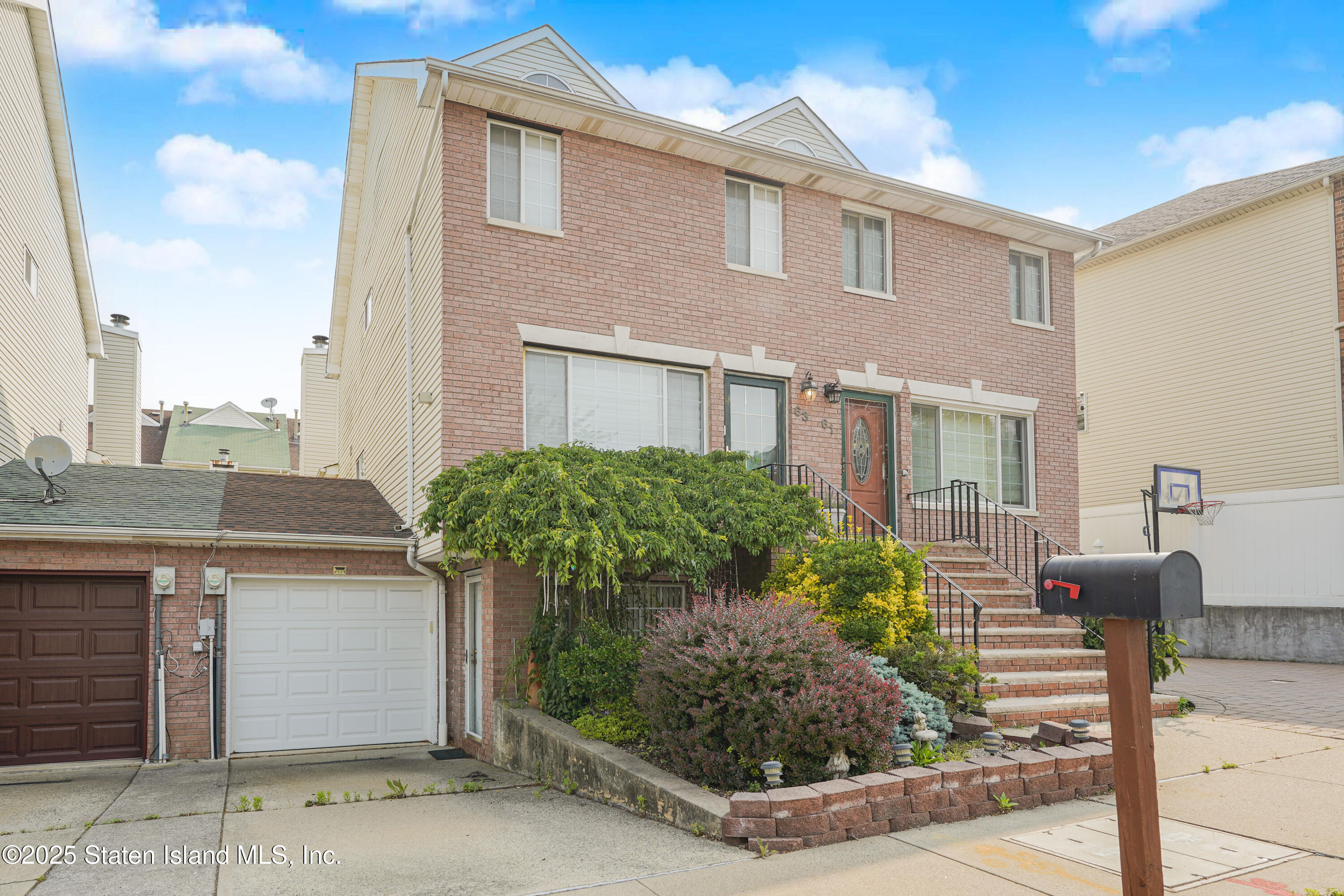63 Monahan Avenue Image 2