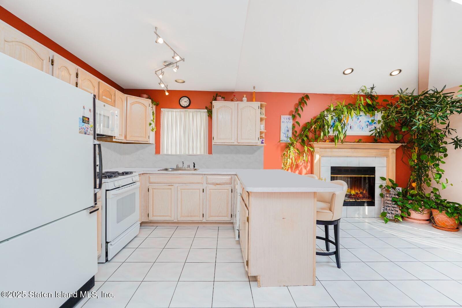 63 Monahan Avenue, Staten Island, NY, 10314 image 26