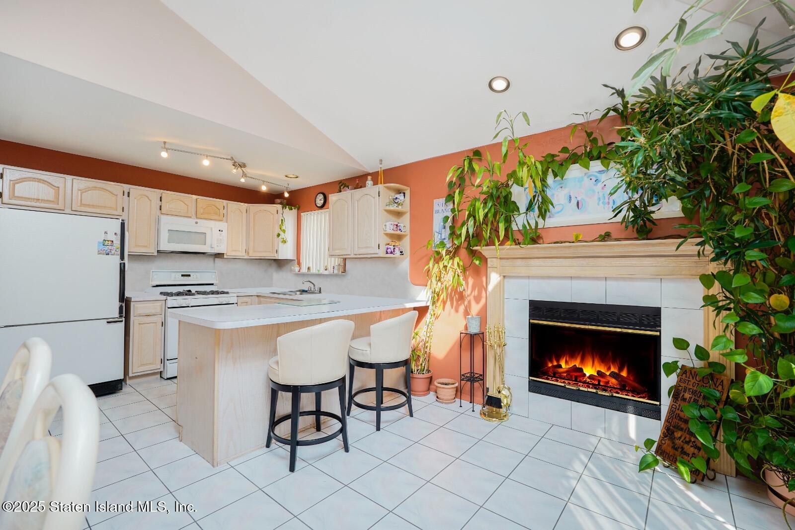 63 Monahan Avenue, Staten Island, NY, 10314 image 27