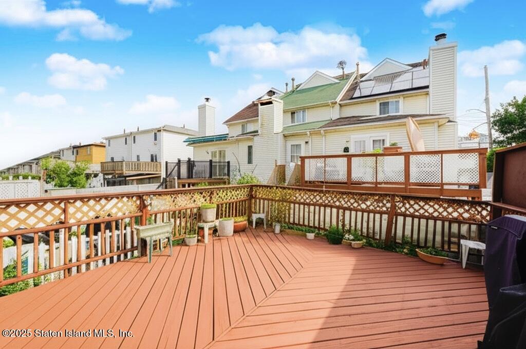63 Monahan Avenue, Staten Island, NY, 10314 image 28