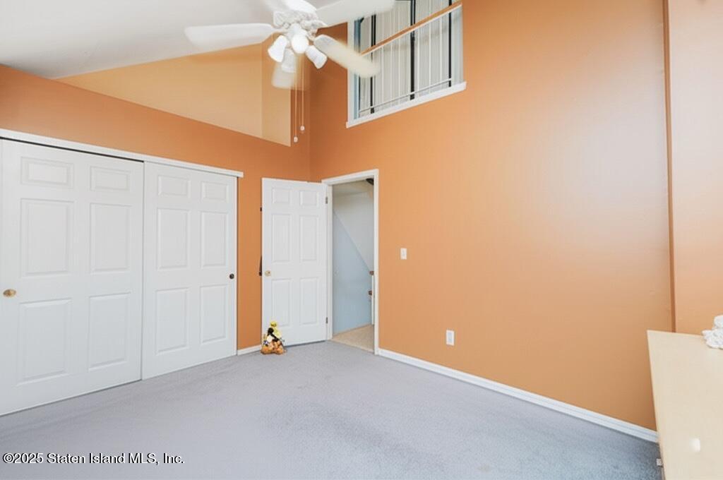 63 Monahan Avenue, Staten Island, NY, 10314 image 29