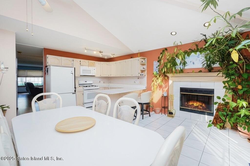 63 Monahan Avenue, Staten Island, NY, 10314 image 33
