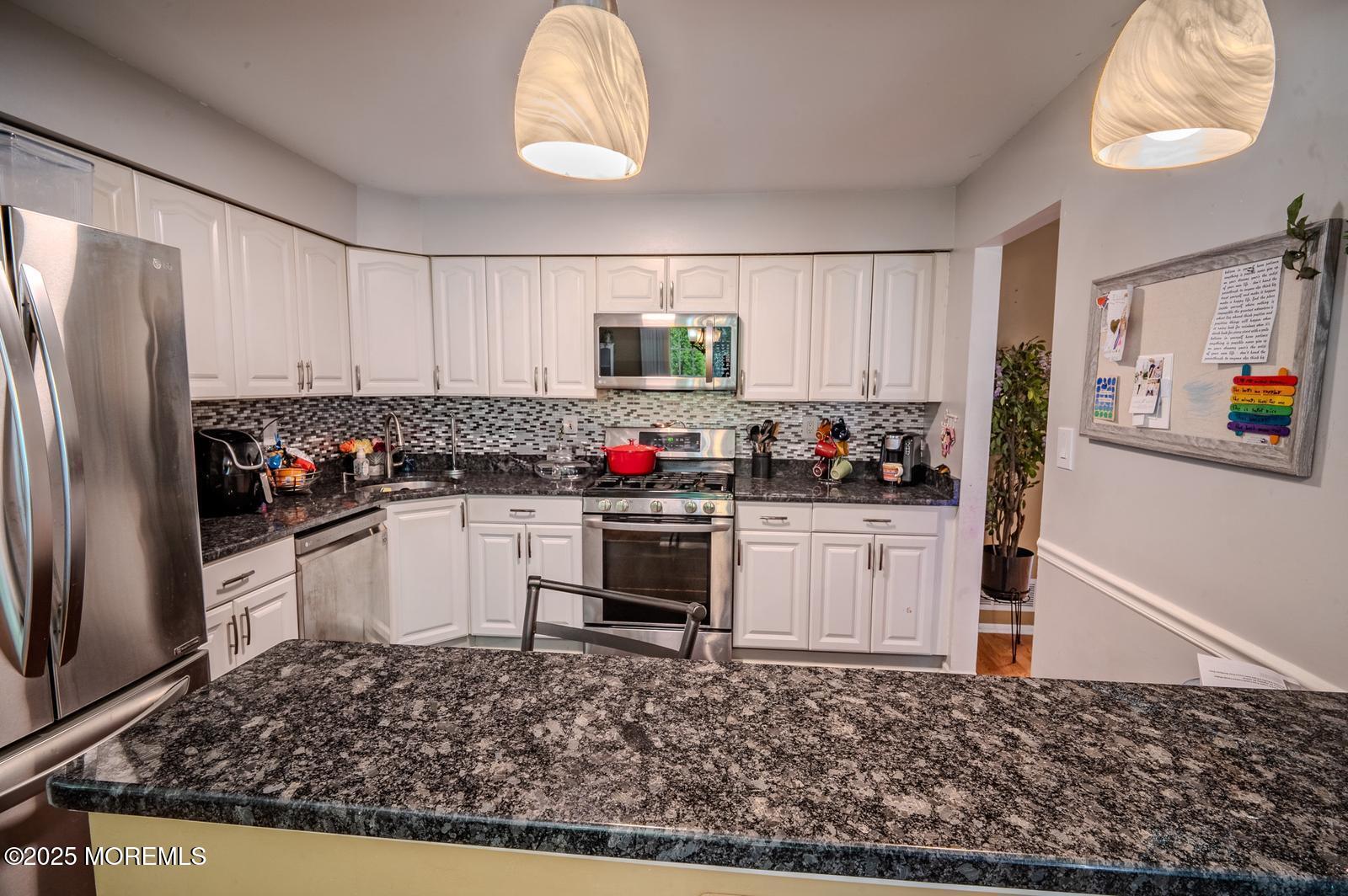 25 Atlantis Terrace, Freehold, NJ, 07728 image 6