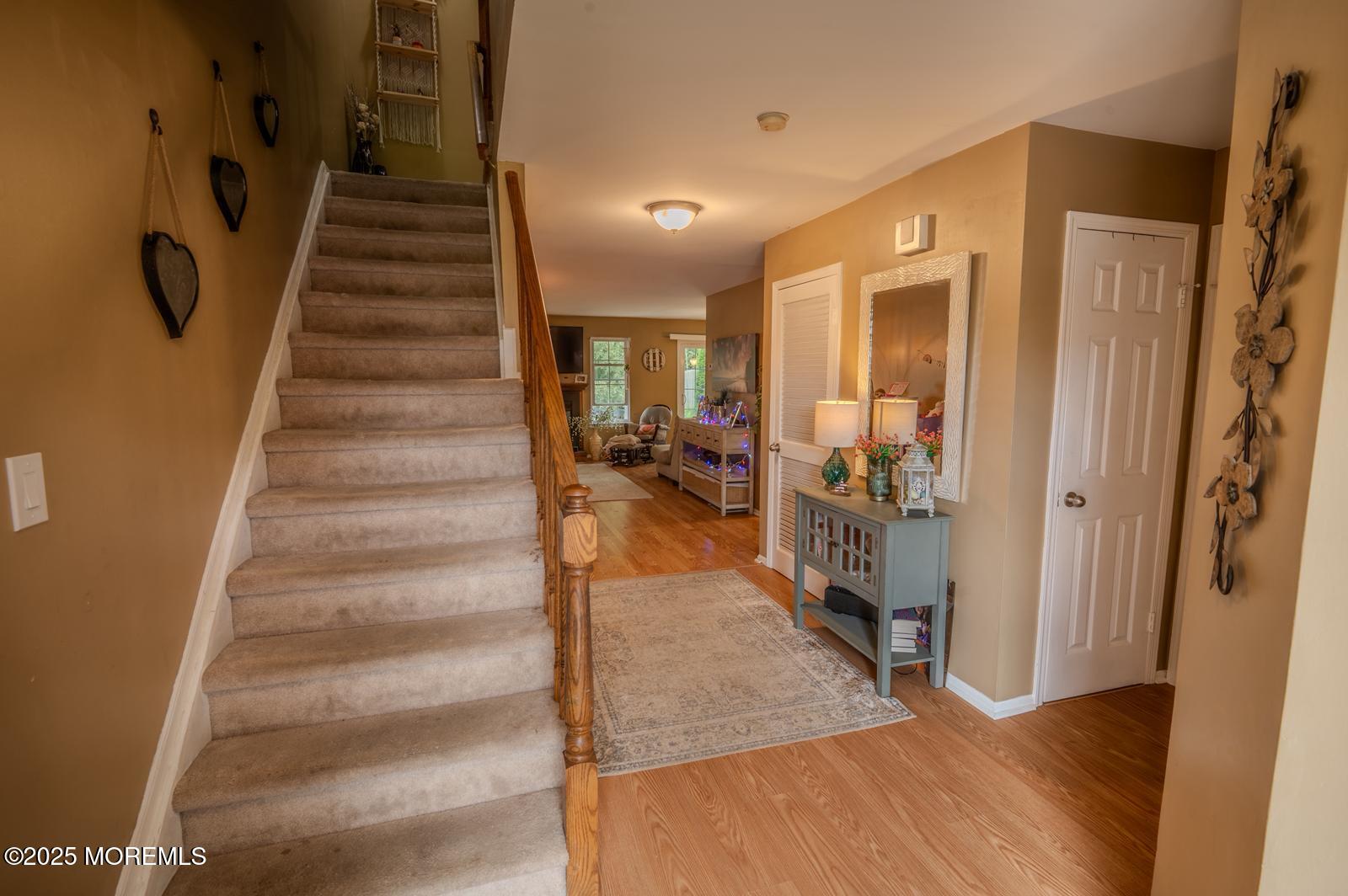 25 Atlantis Terrace, Freehold, NJ, 07728