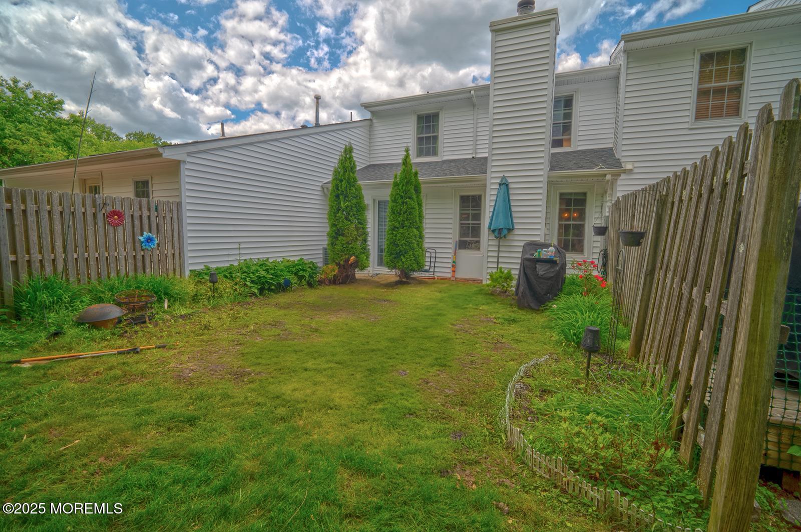 25 Atlantis Terrace, Freehold, NJ, 07728 image 14