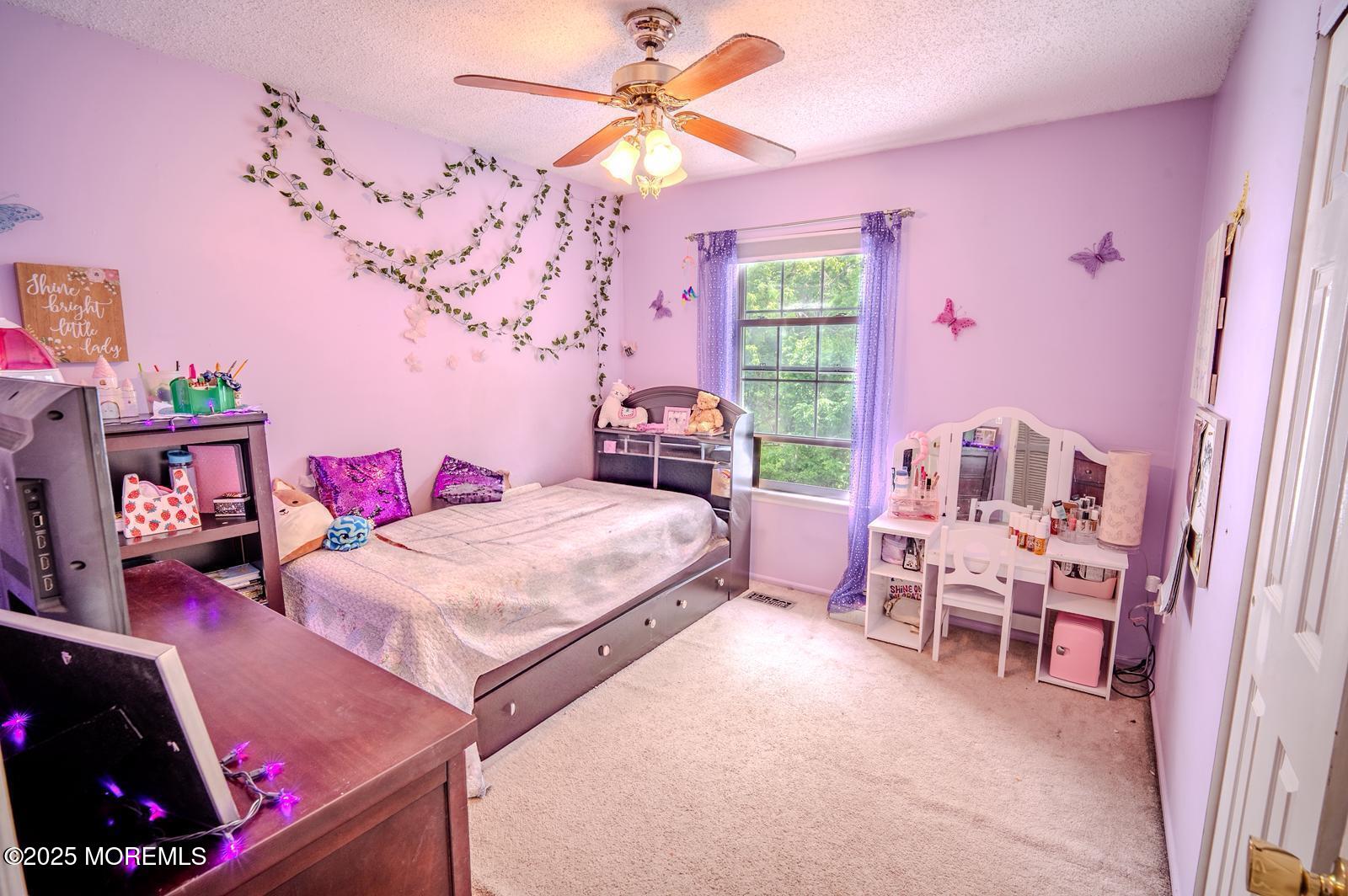 25 Atlantis Terrace, Freehold, NJ, 07728 image 9