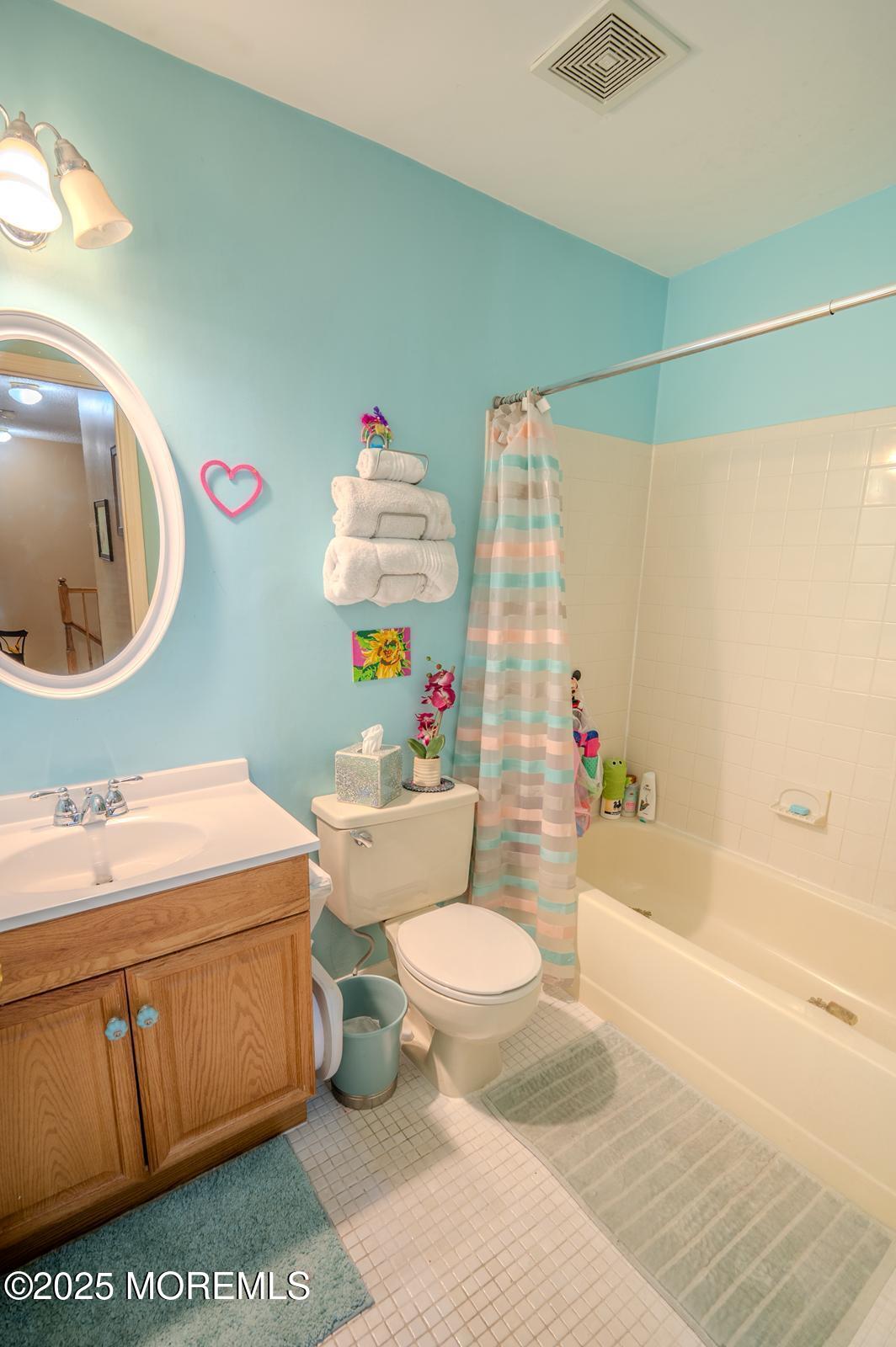 25 Atlantis Terrace, Freehold, NJ, 07728 image 10