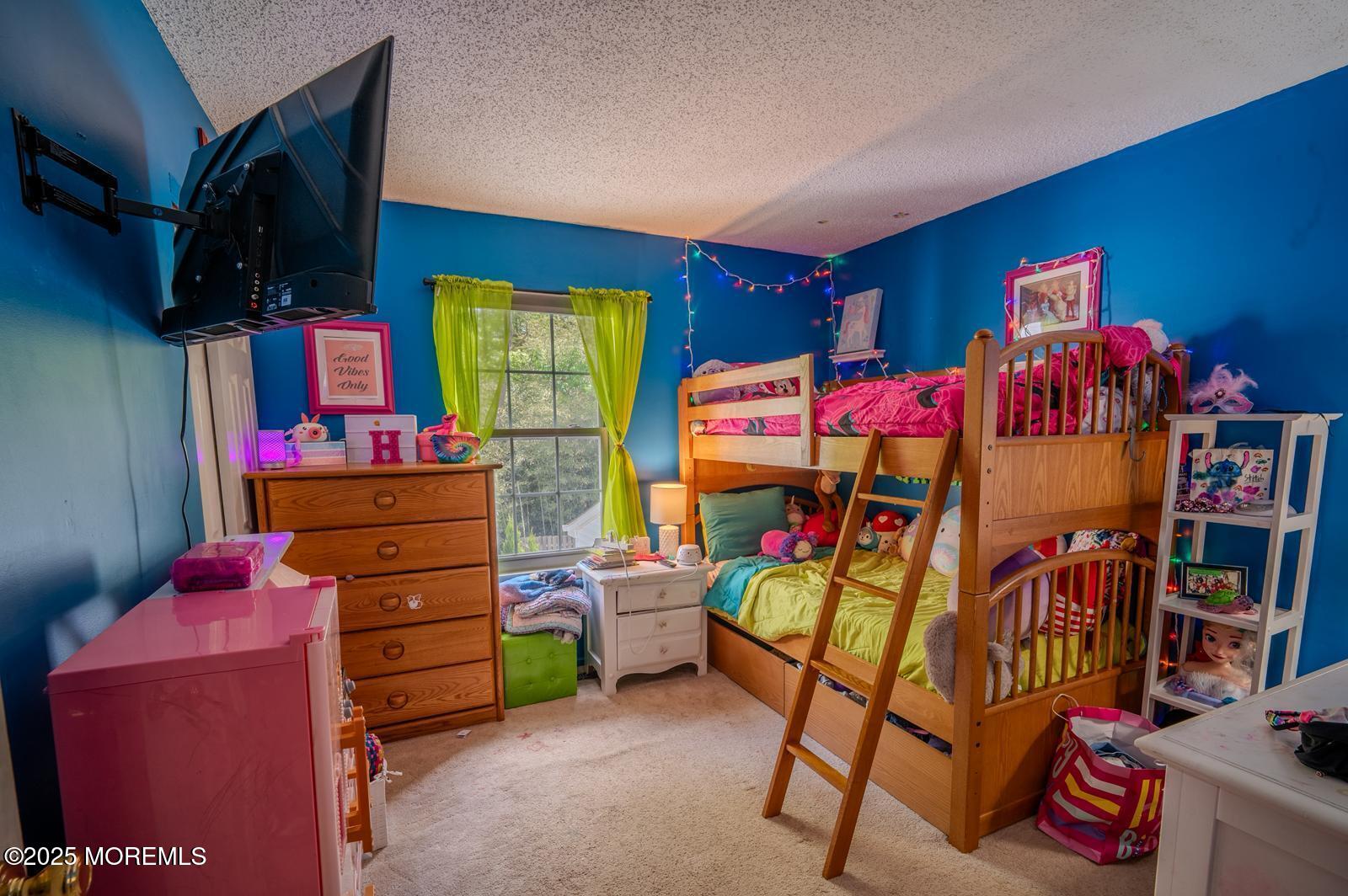 25 Atlantis Terrace, Freehold, NJ, 07728 image 11