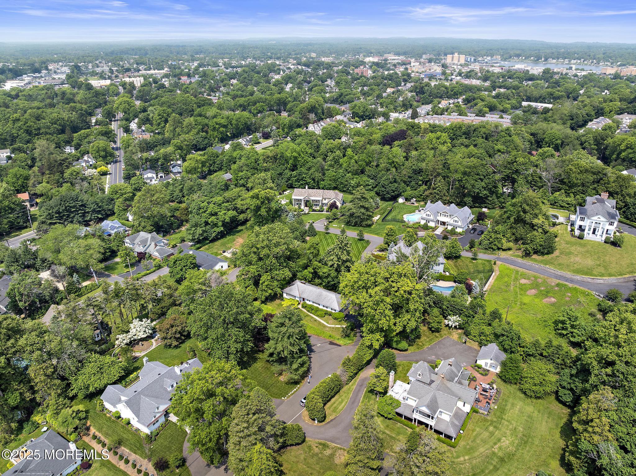 23 Fox Hill Drive, Little Silver, NJ, 07739 image 14