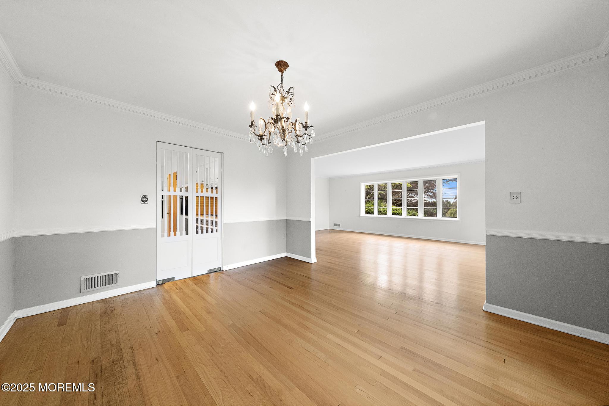 23 Fox Hill Drive, Little Silver, NJ, 07739 image 21