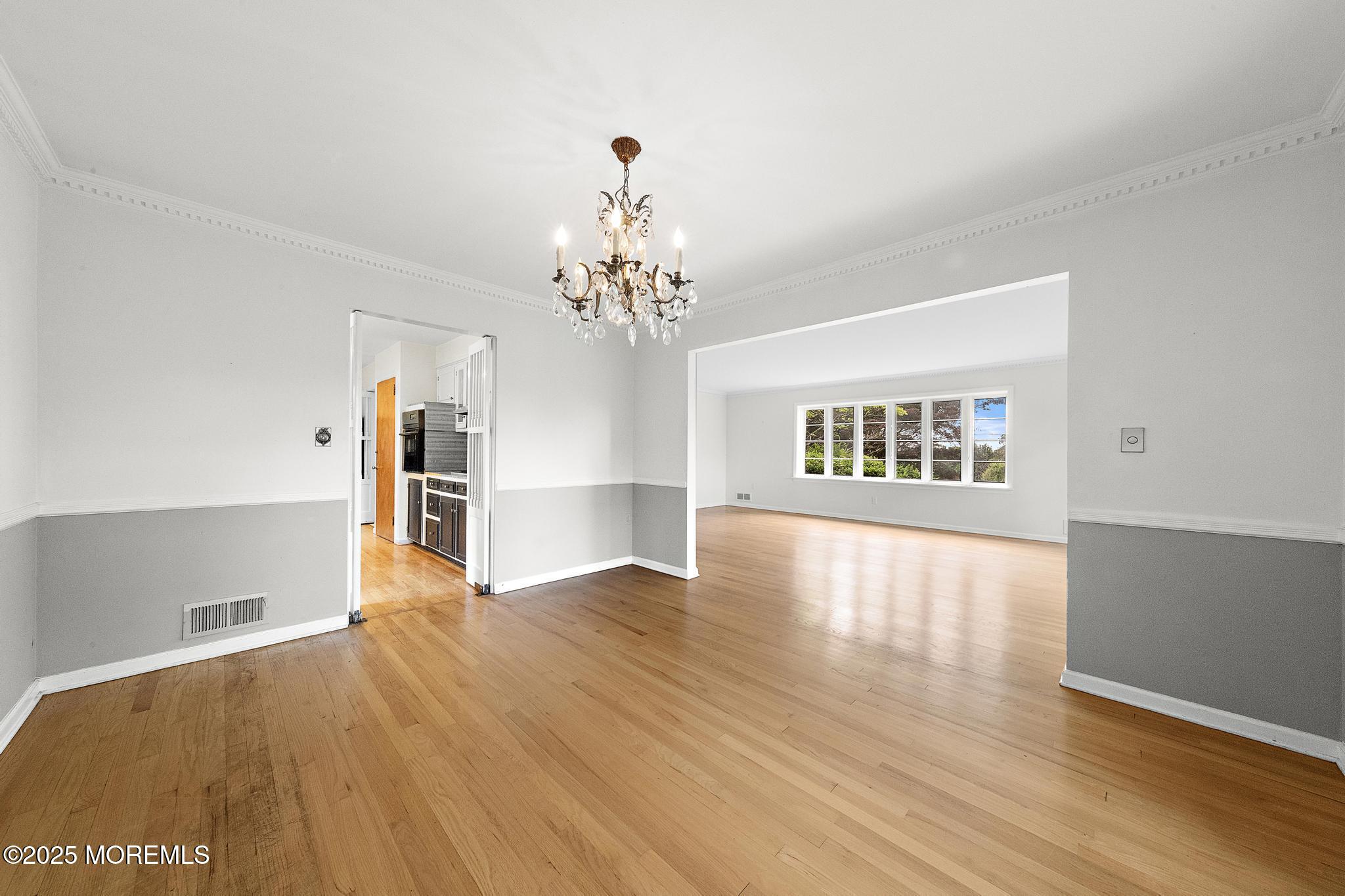23 Fox Hill Drive, Little Silver, NJ, 07739 image 22