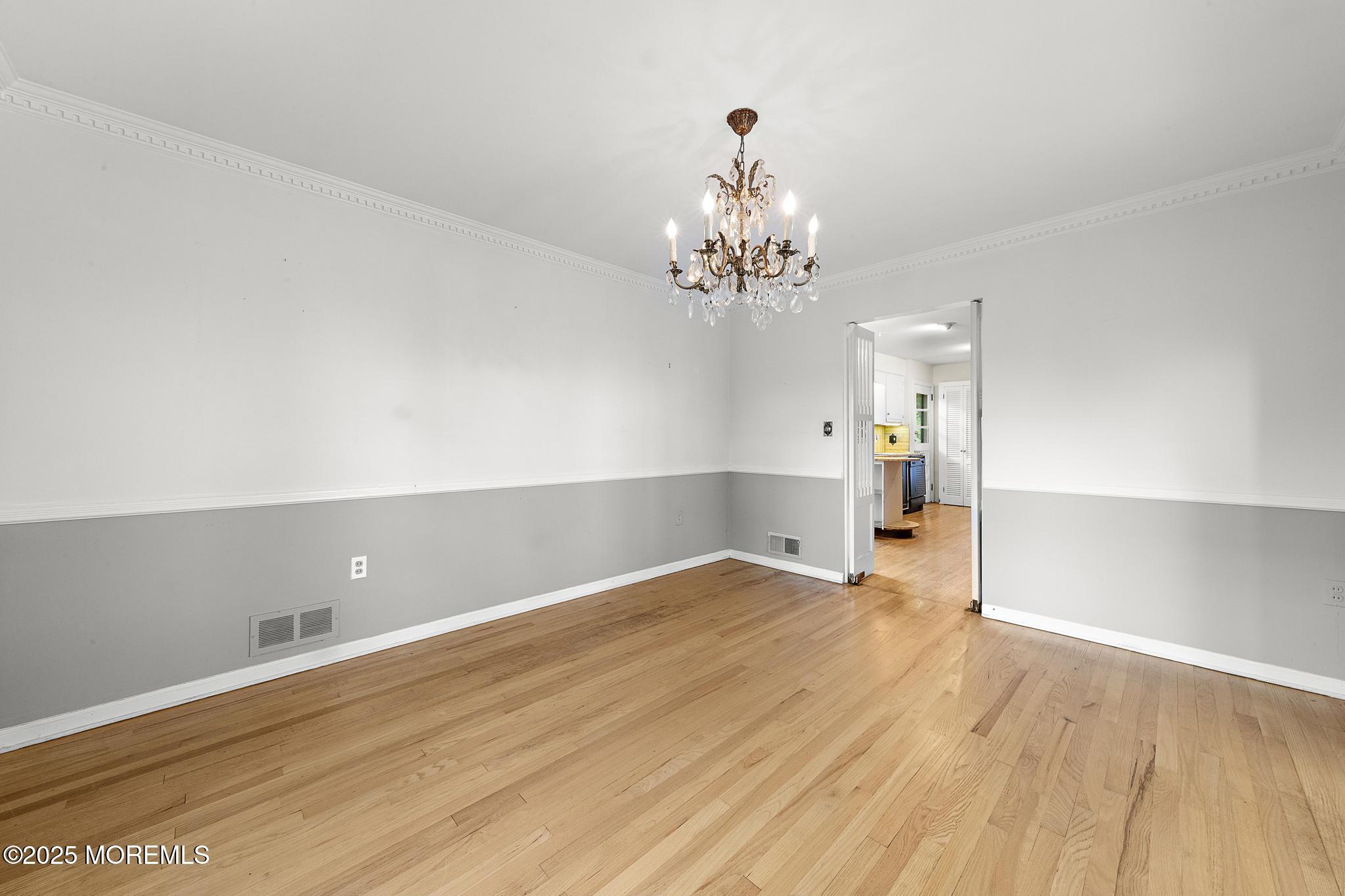 23 Fox Hill Drive, Little Silver, NJ, 07739 image 24