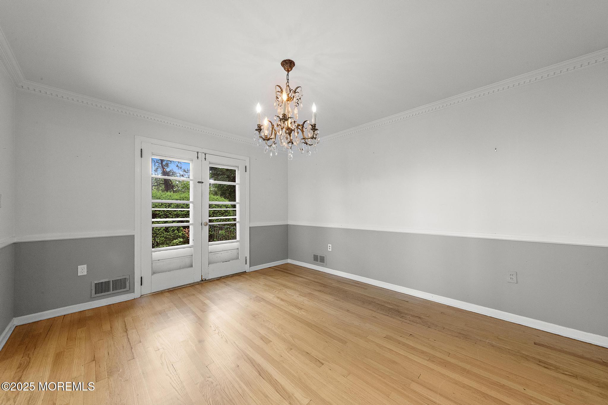 23 Fox Hill Drive, Little Silver, NJ, 07739 image 25