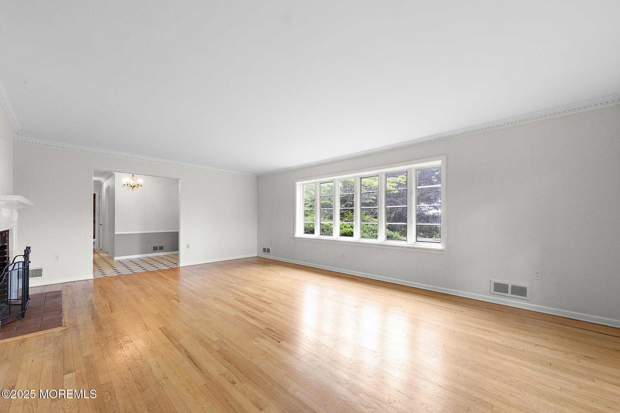 23 Fox Hill Drive, Little Silver, NJ, 07739 image 18