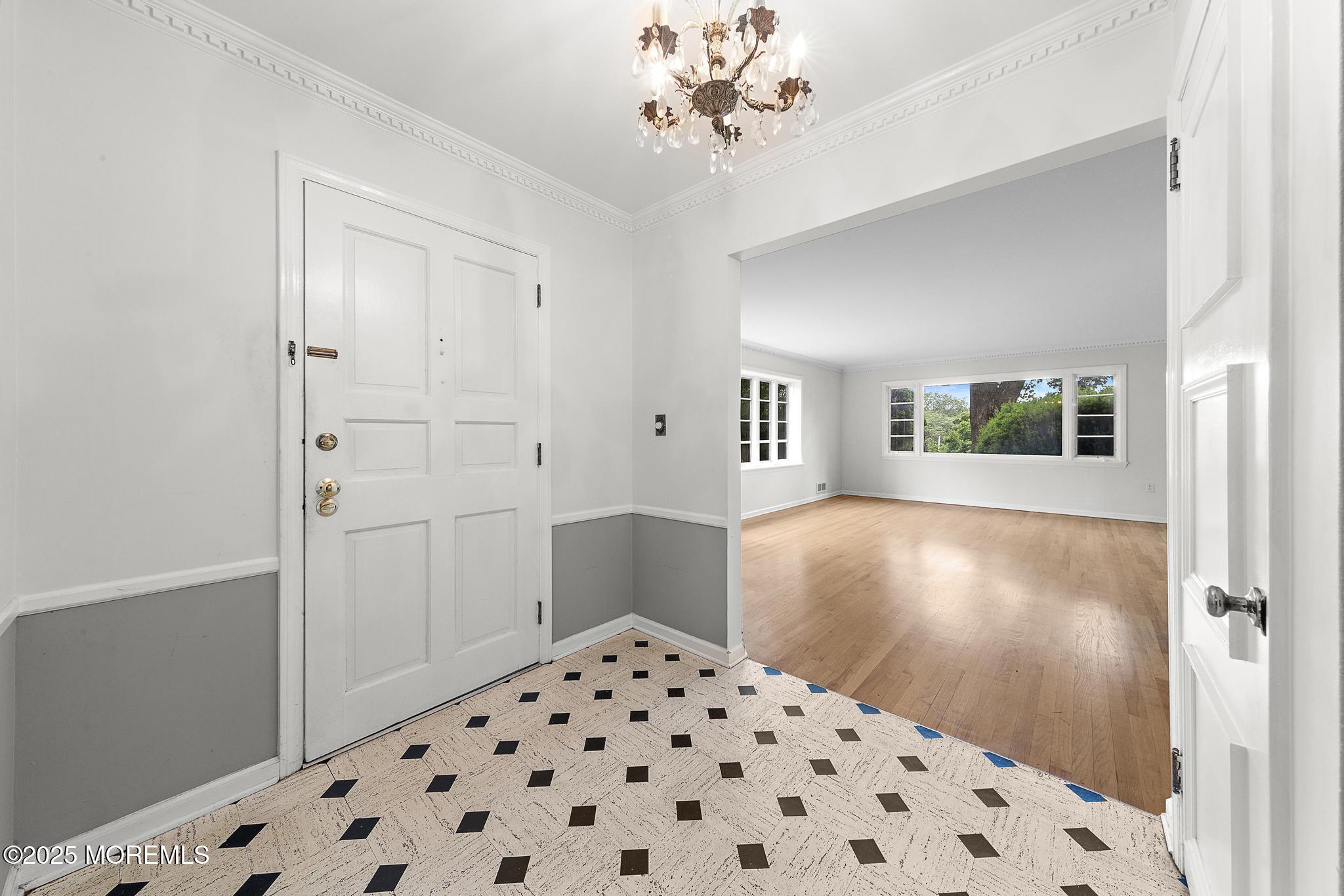 23 Fox Hill Drive, Little Silver, NJ, 07739 image 16