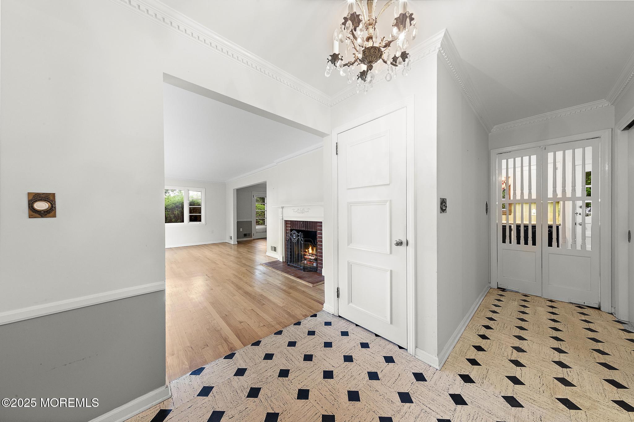 23 Fox Hill Drive, Little Silver, NJ, 07739 image 15